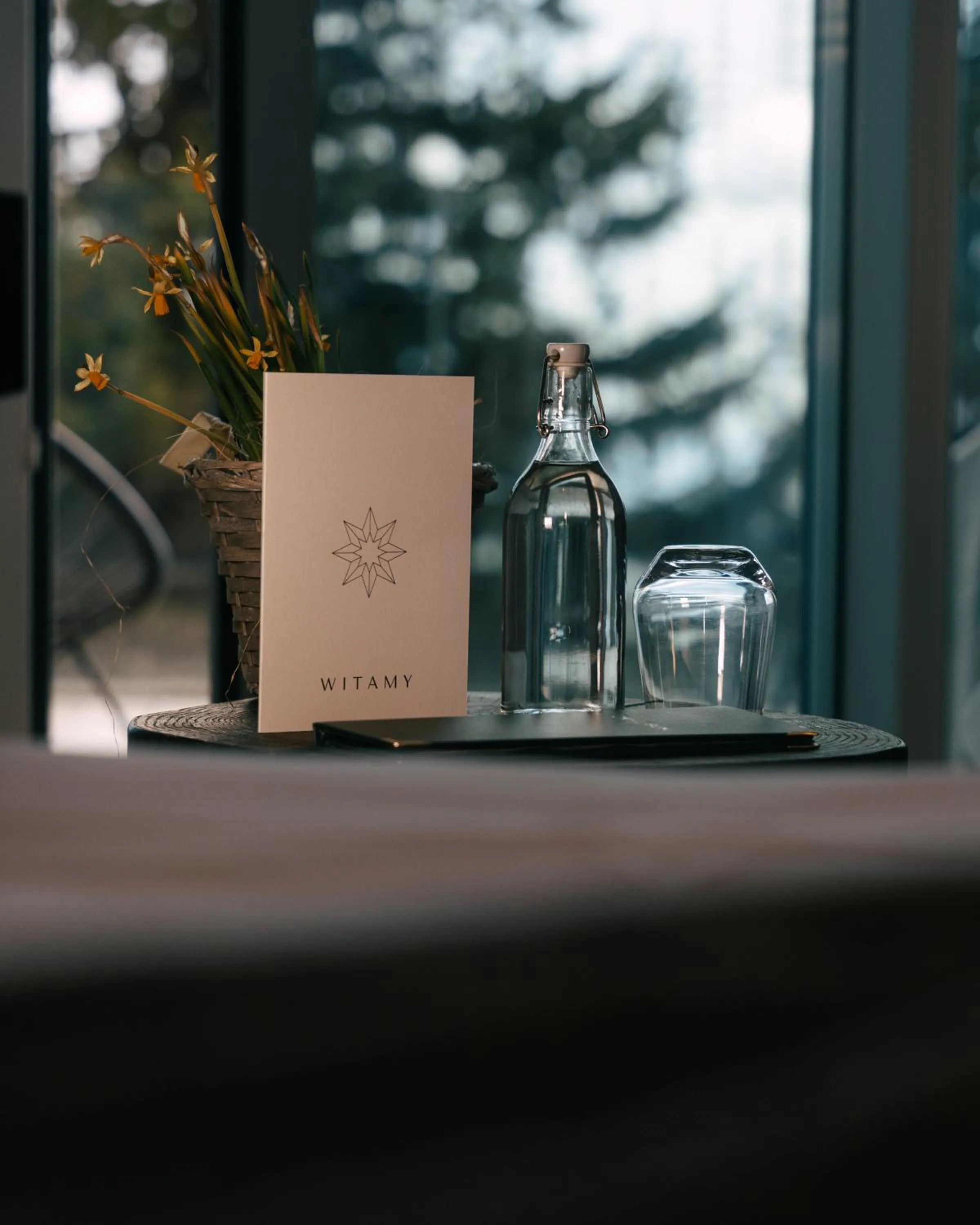 Other in Ski&Sun Apartamenty