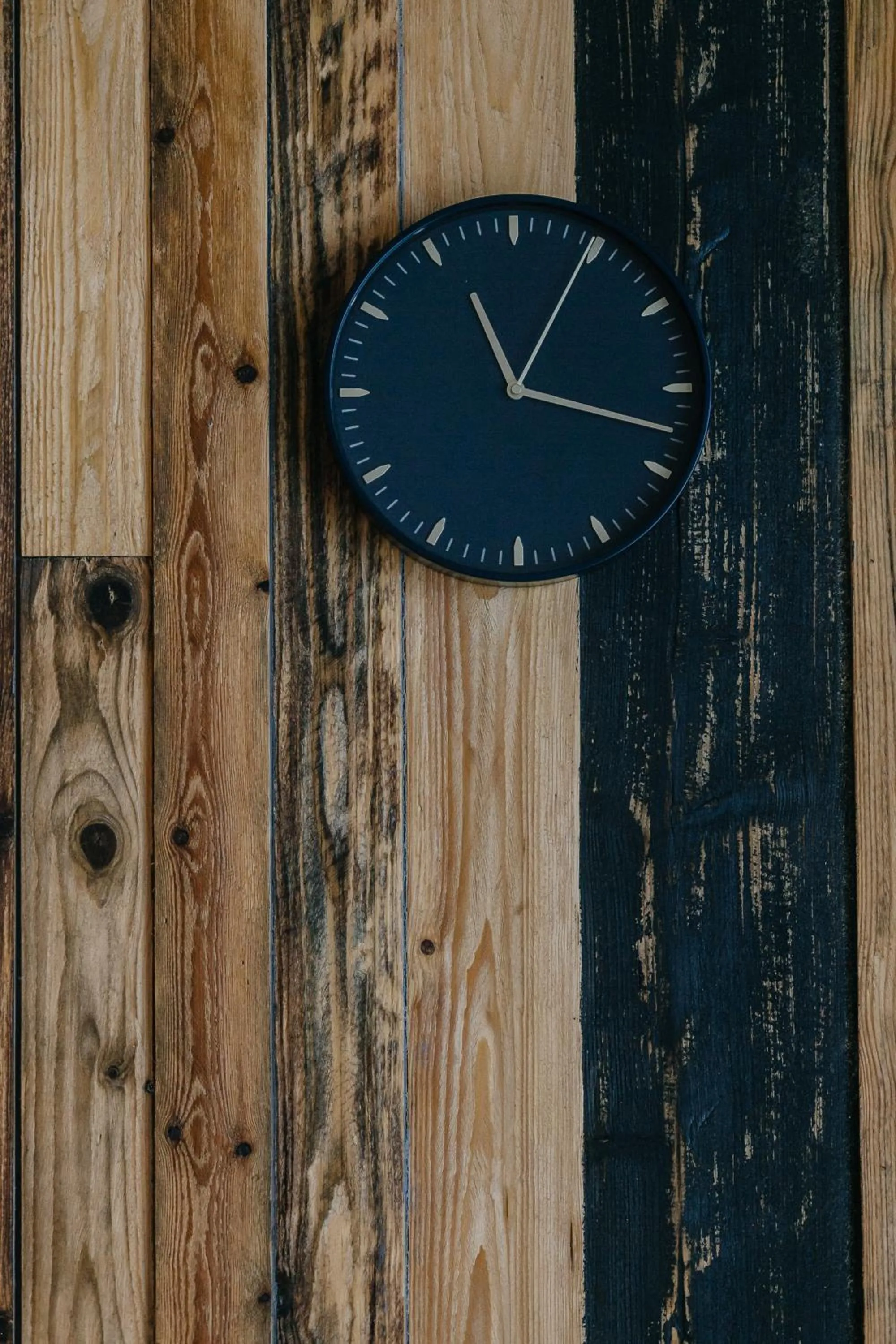 Photo of the whole room in Ski&Sun Apartamenty