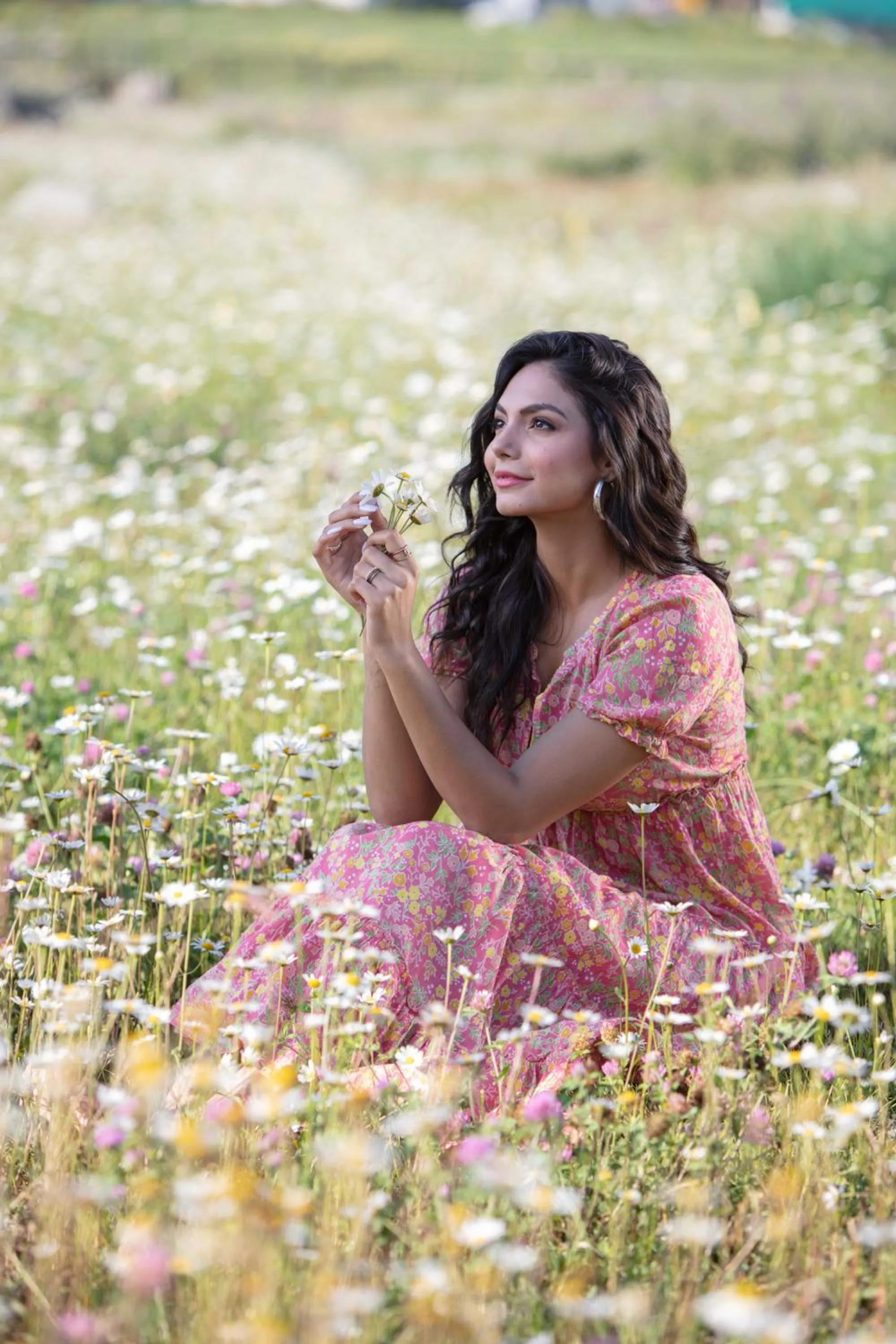 Spa and wellness centre/facilities in The Khyber Himalayan Resort & Spa