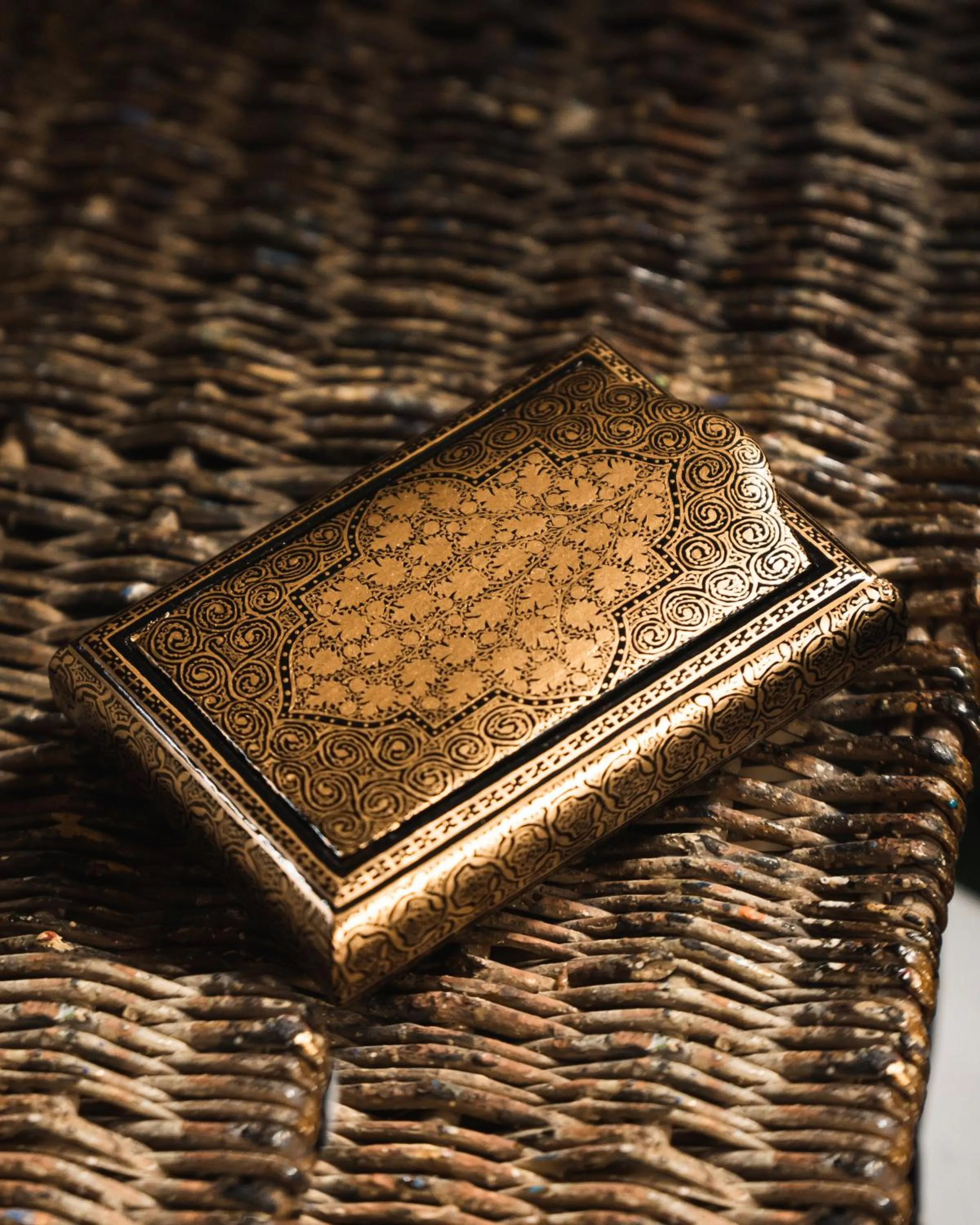 Activities in The Khyber Himalayan Resort & Spa