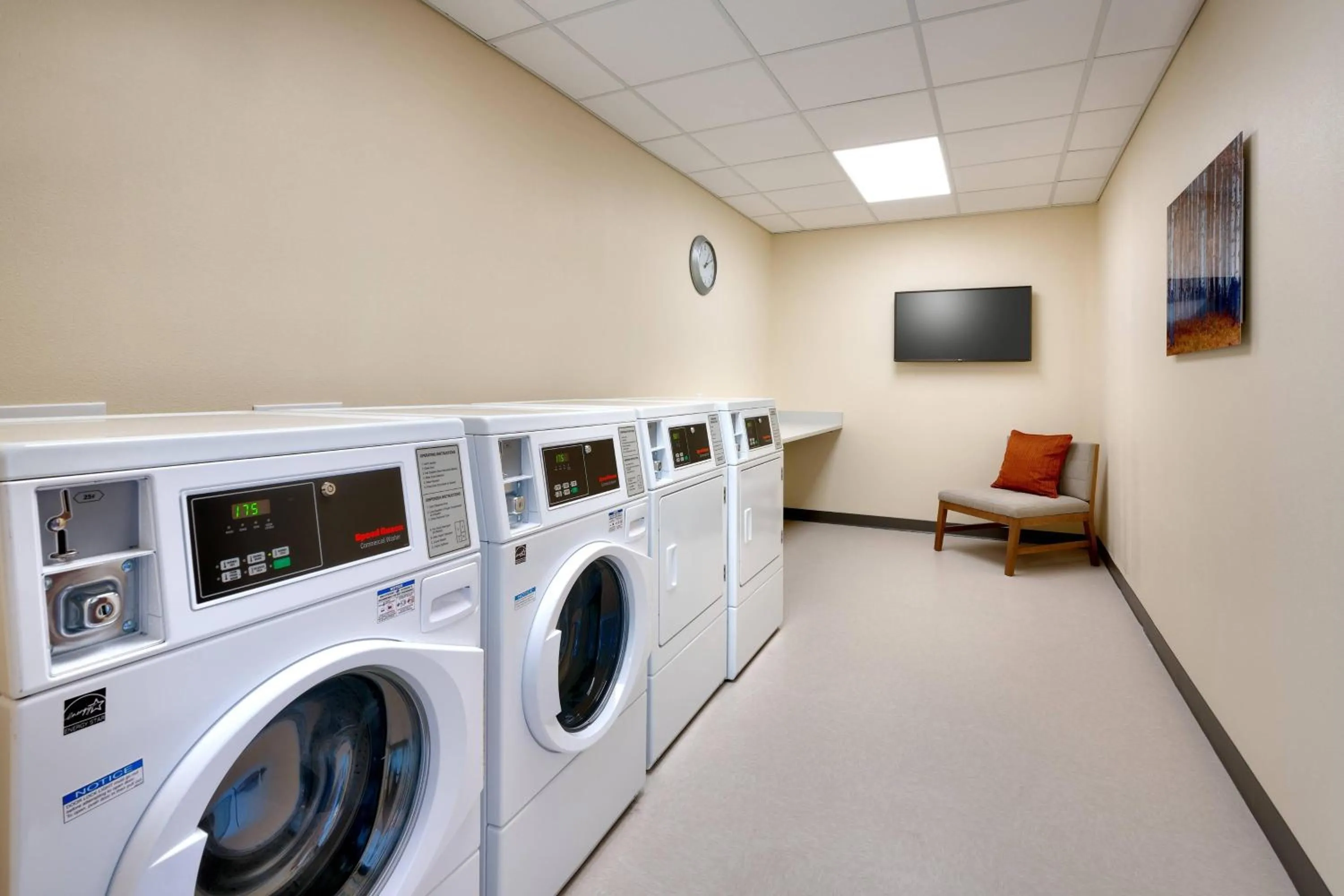 Other in Fairfield Inn & Suites by Marriott Denver West/Federal Center