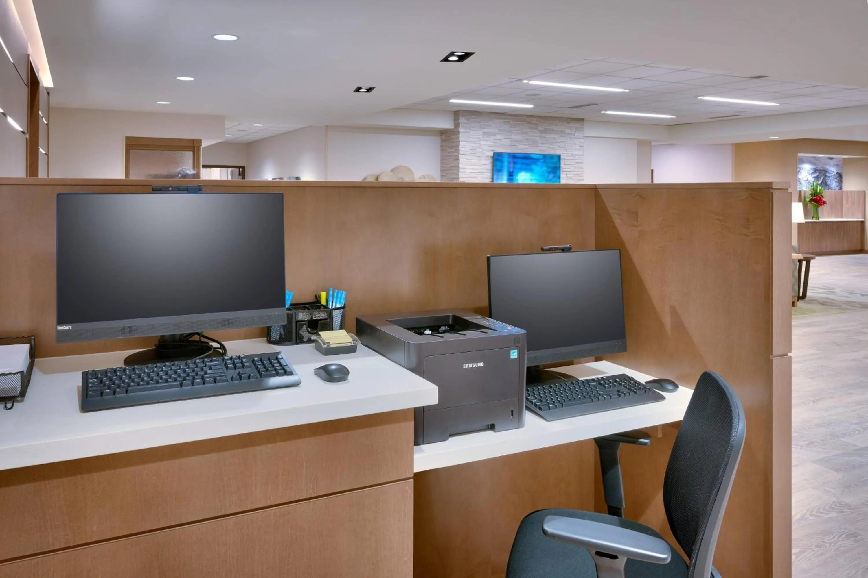 Other in Fairfield Inn & Suites by Marriott Denver West/Federal Center