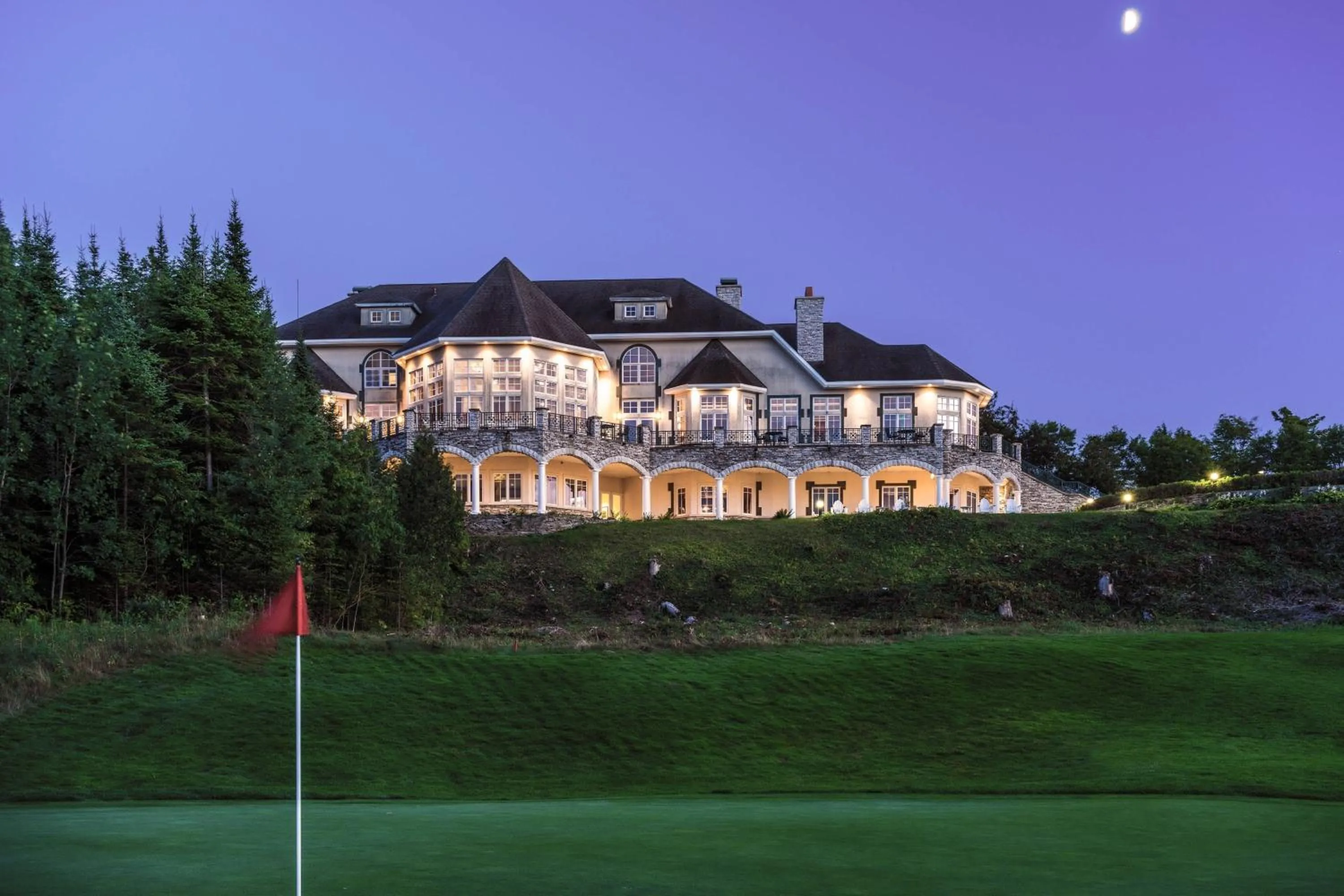 Other in Inn at Bay Harbor