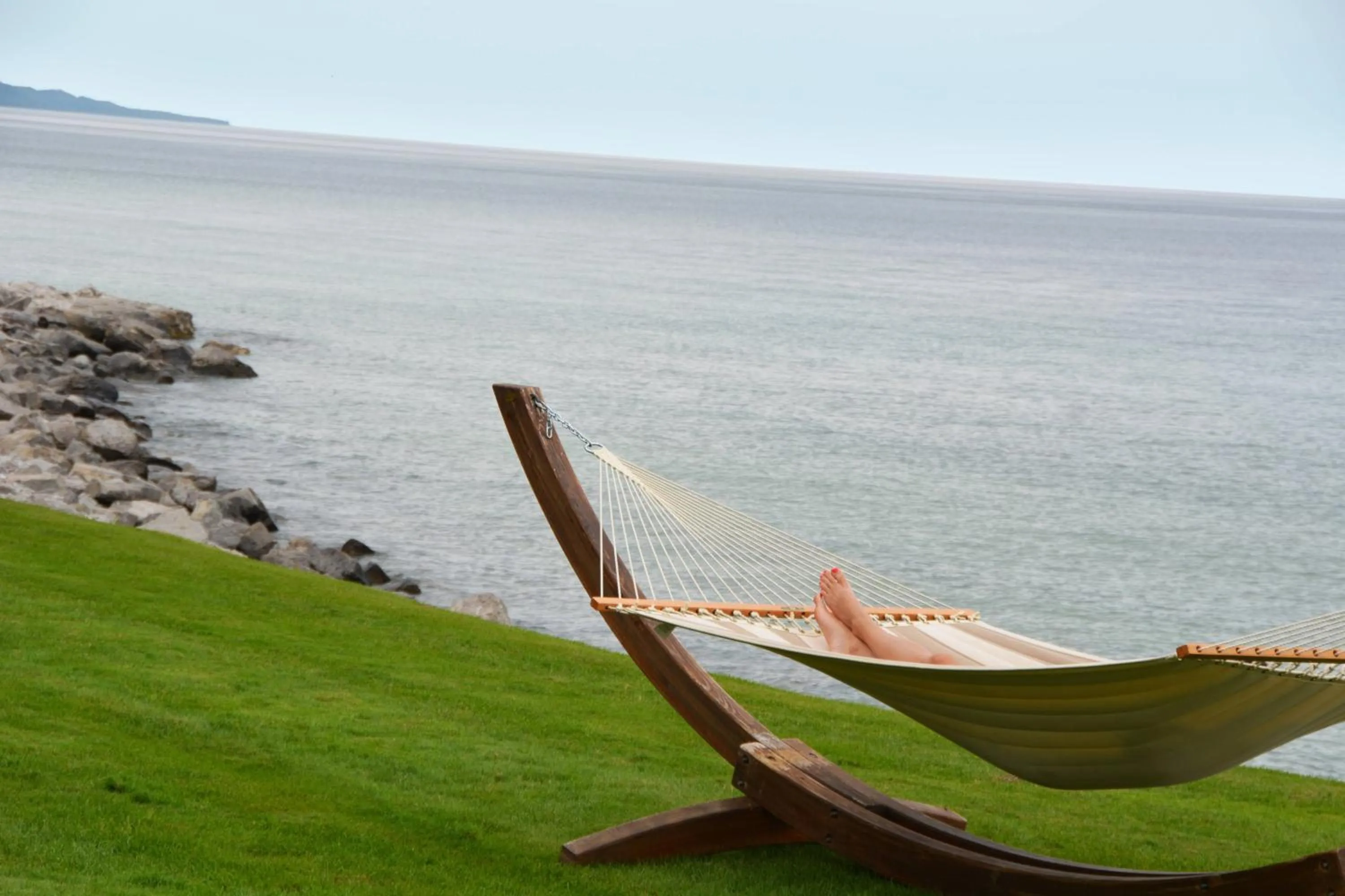 Other in Inn at Bay Harbor