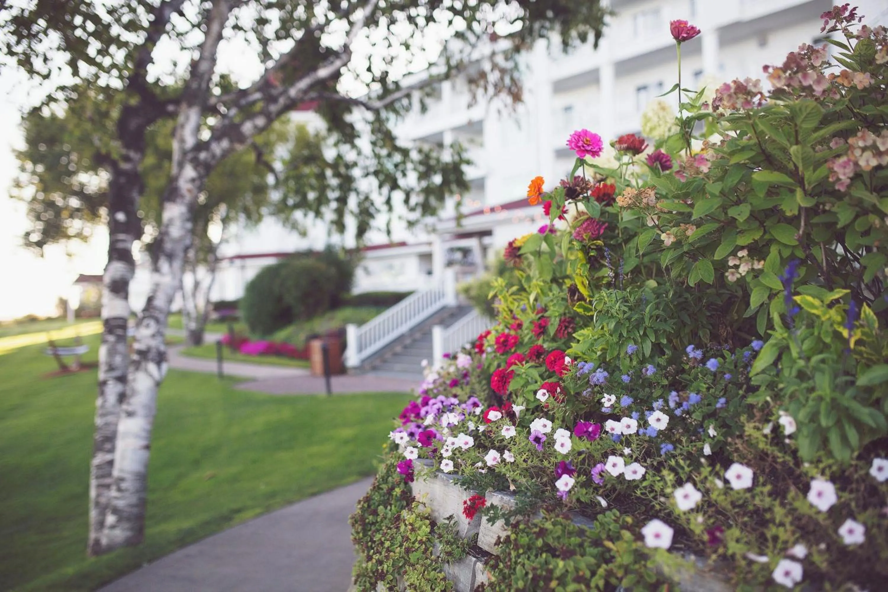 Other in Inn at Bay Harbor