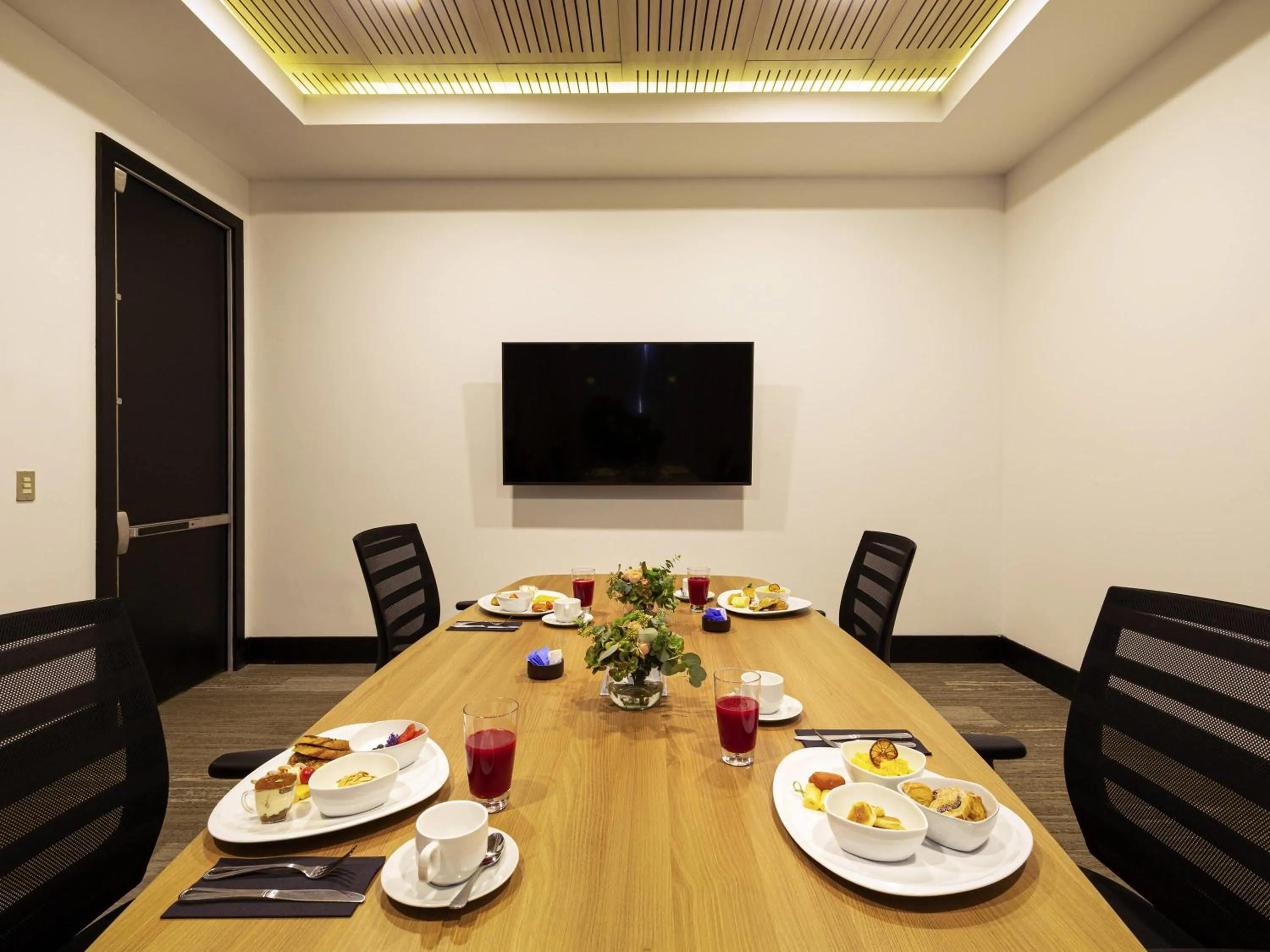 Other in Novotel Vina del Mar