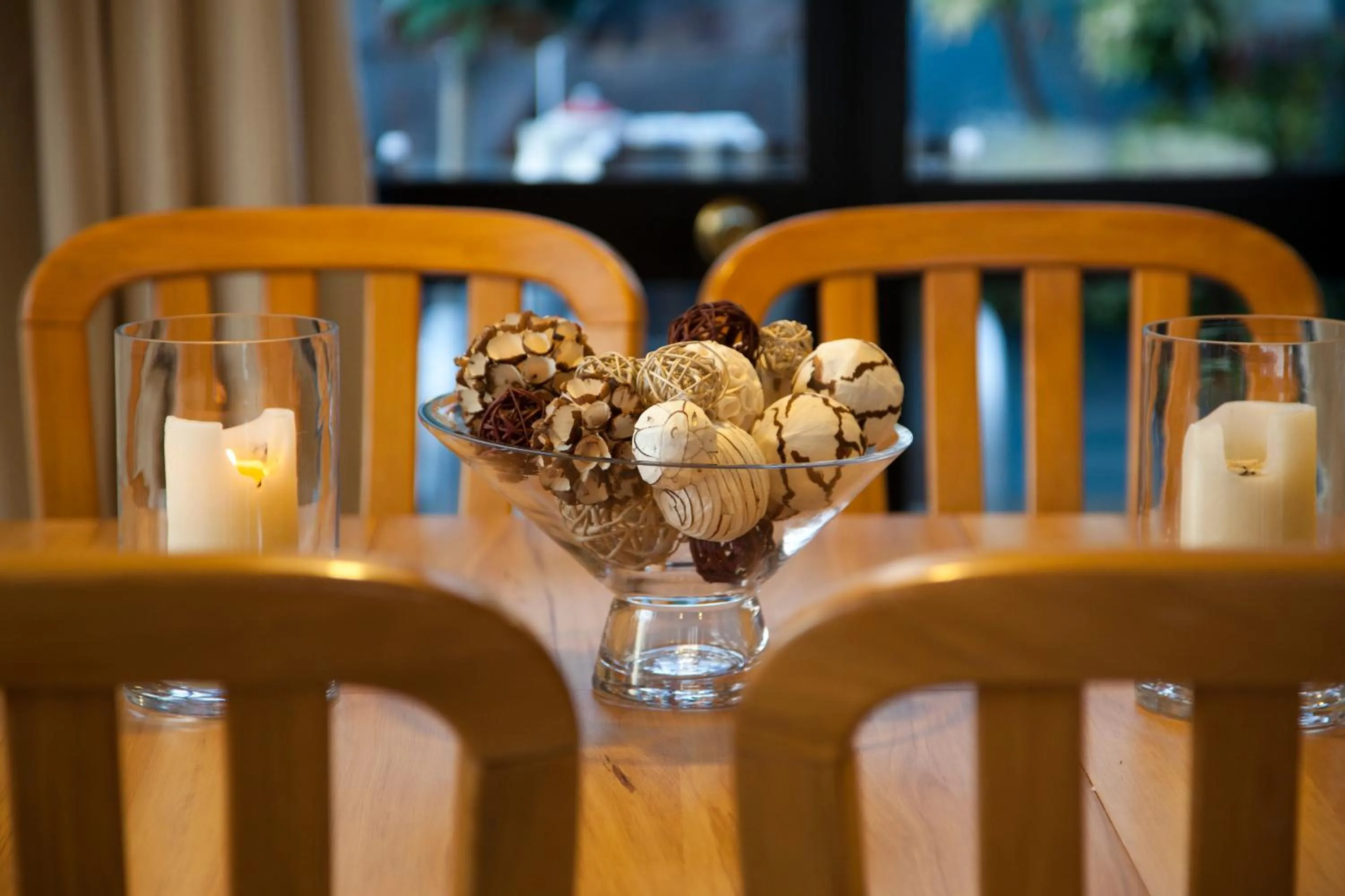 Other in Spinnaker Bay Apartments