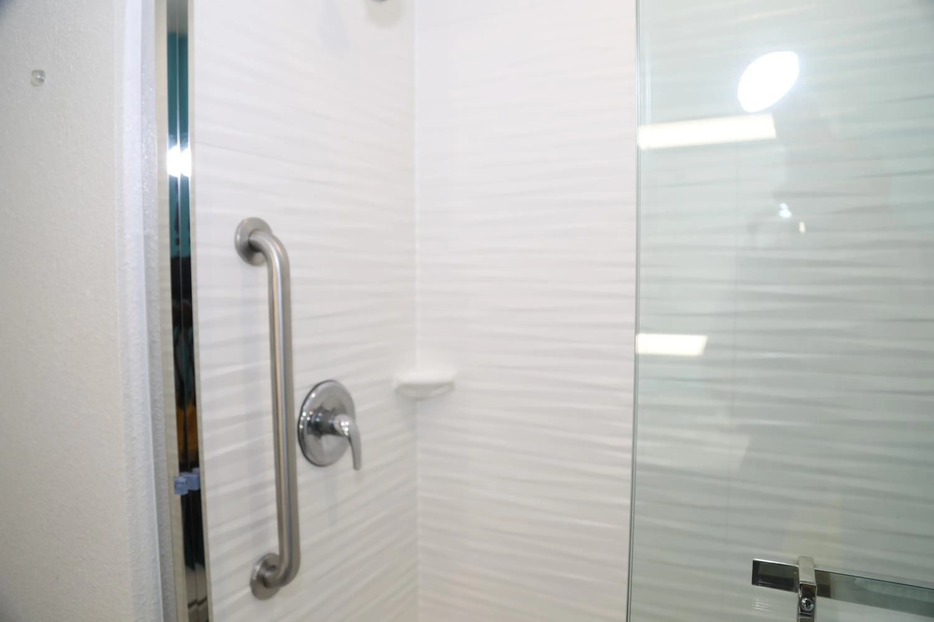 La Quinta by Wyndham Montgomery