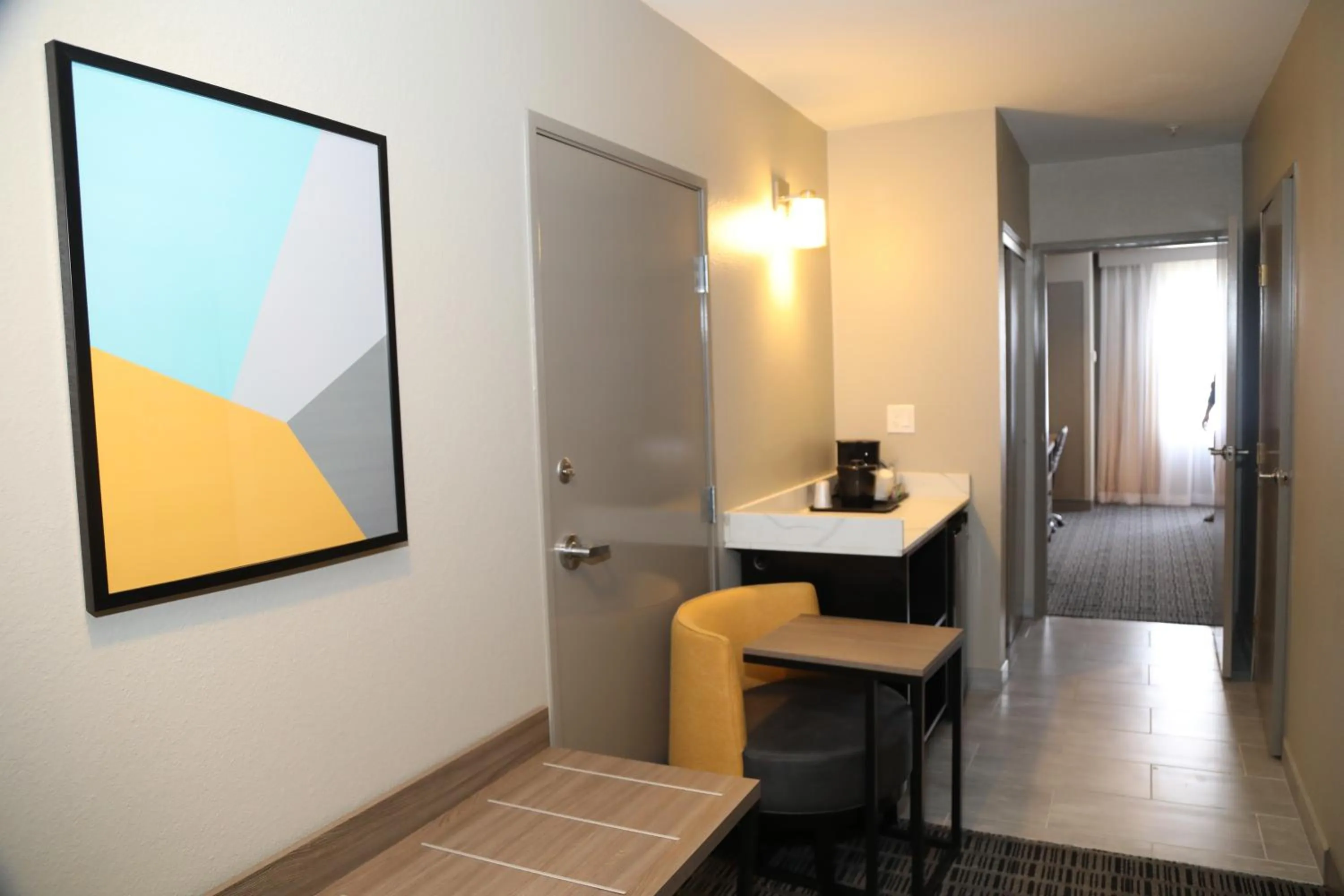 La Quinta by Wyndham Montgomery