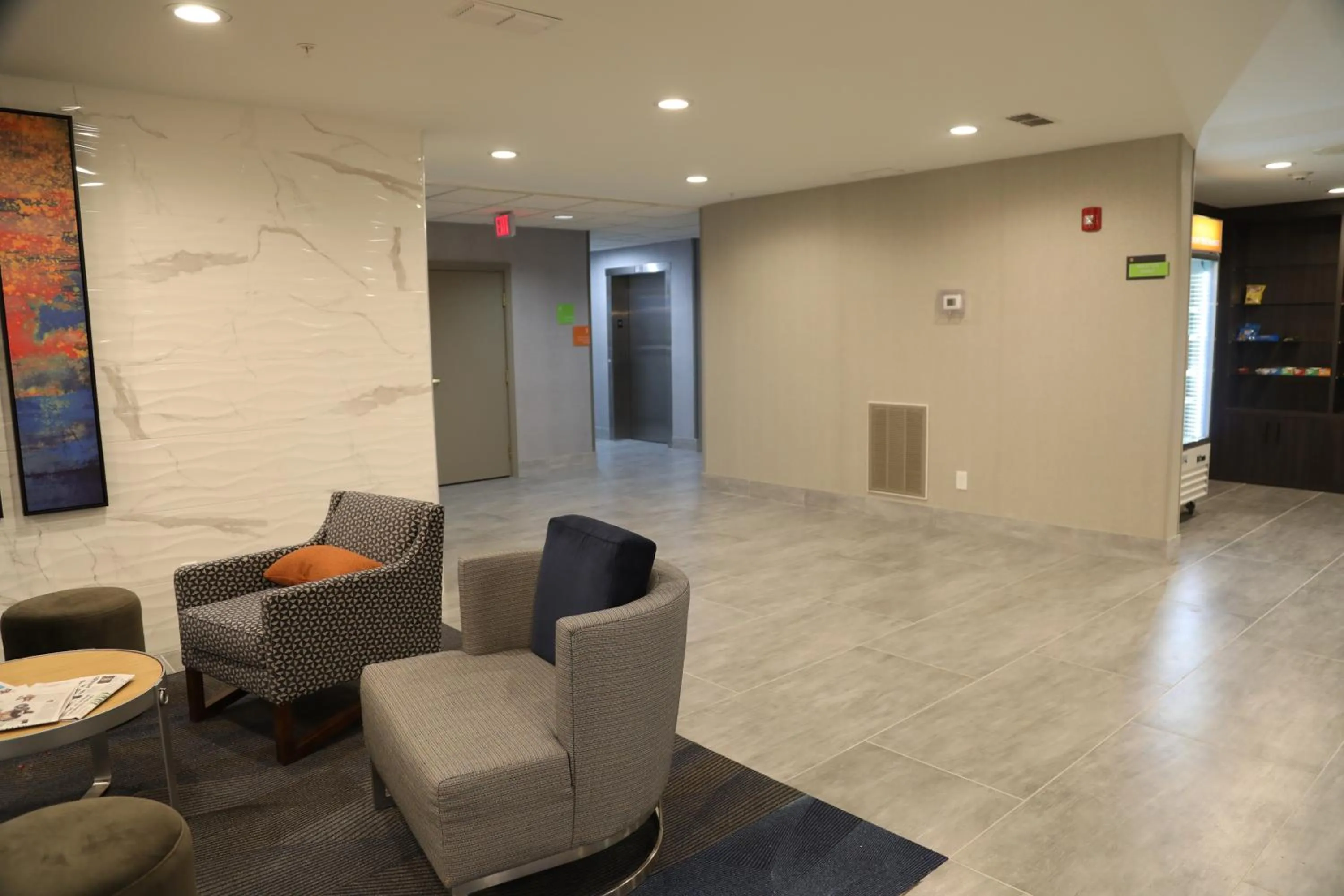 La Quinta by Wyndham Montgomery