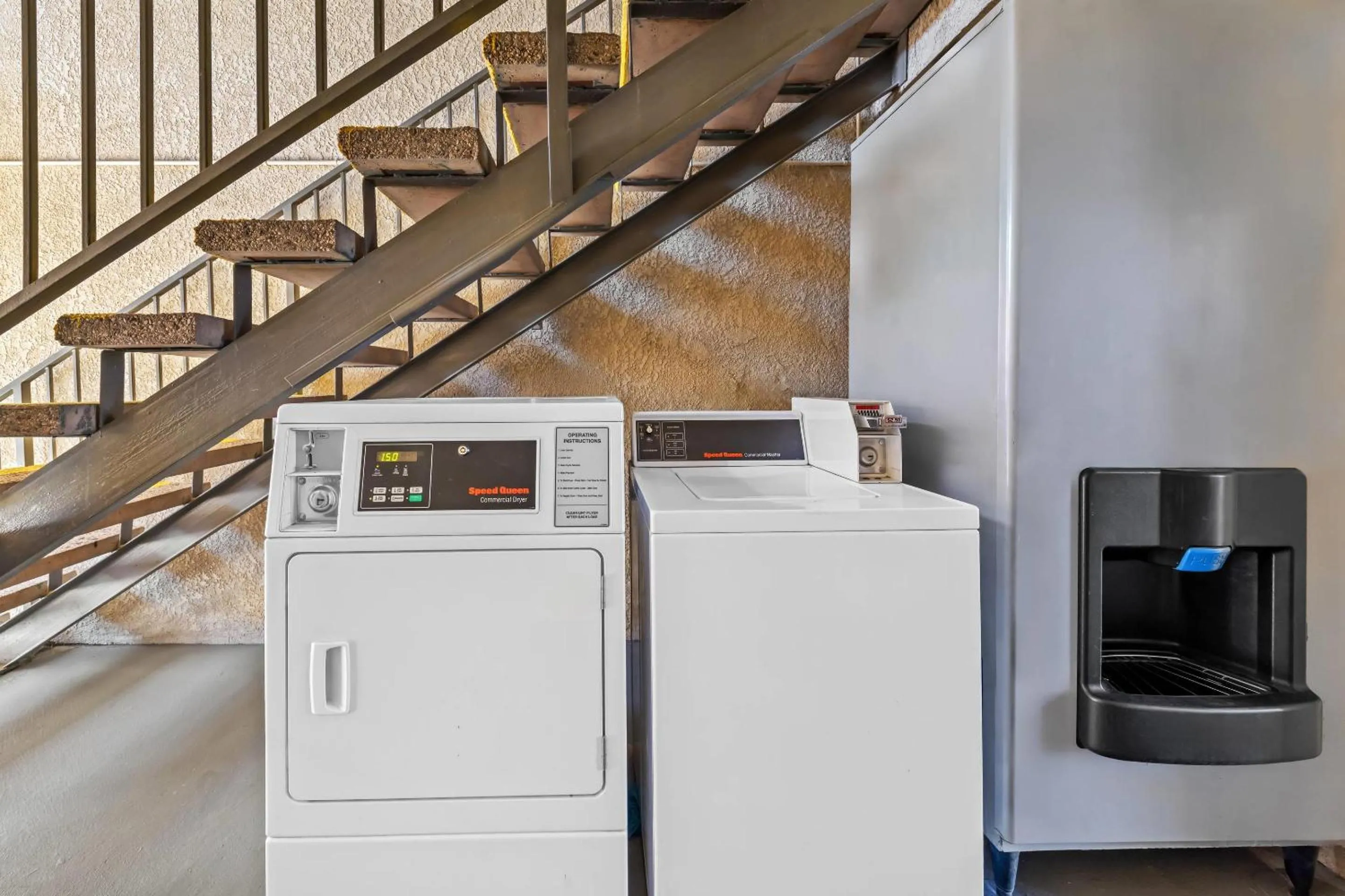 Other in Quality Inn & Suites