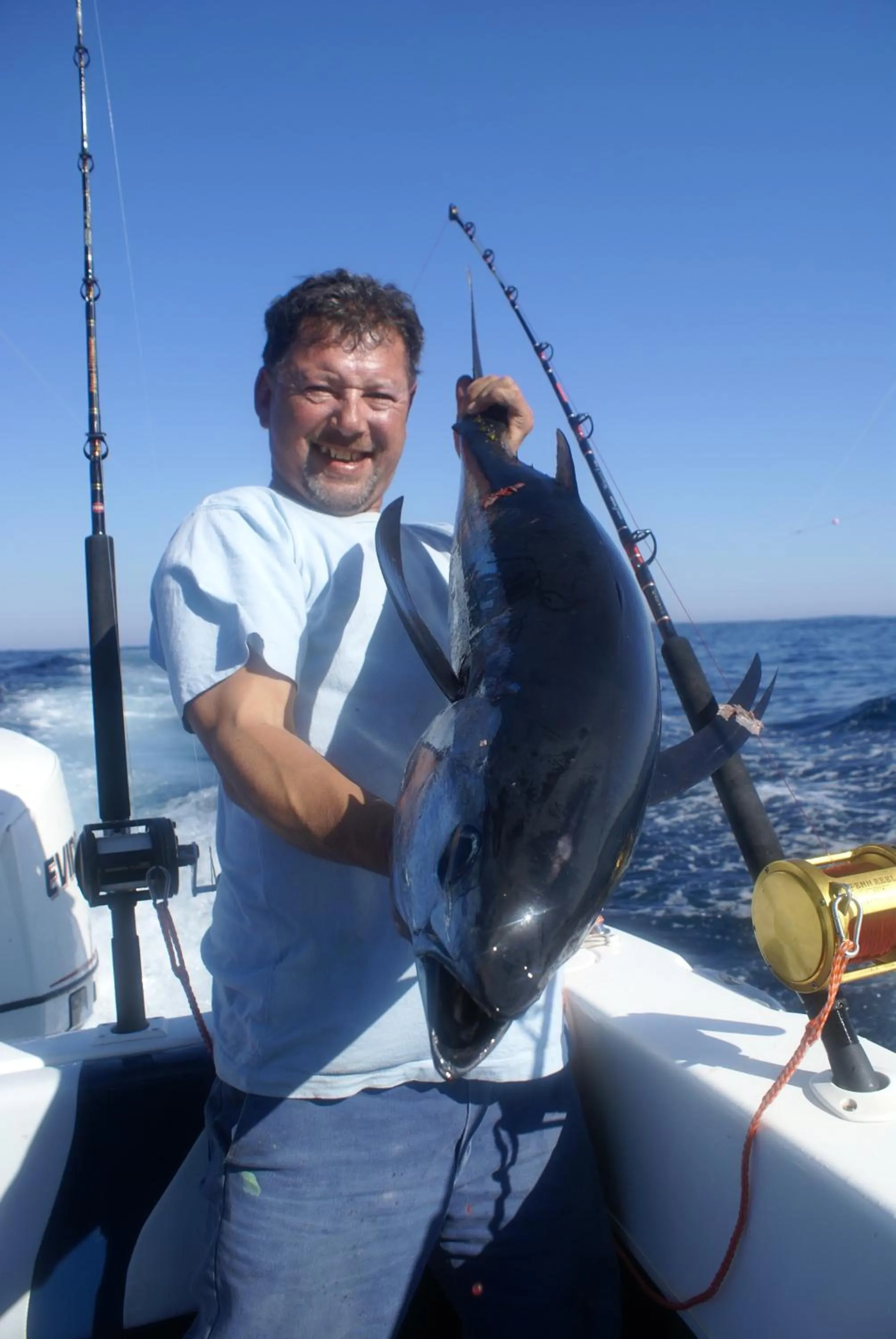 Other in Warrnambool Motel and Holiday Park