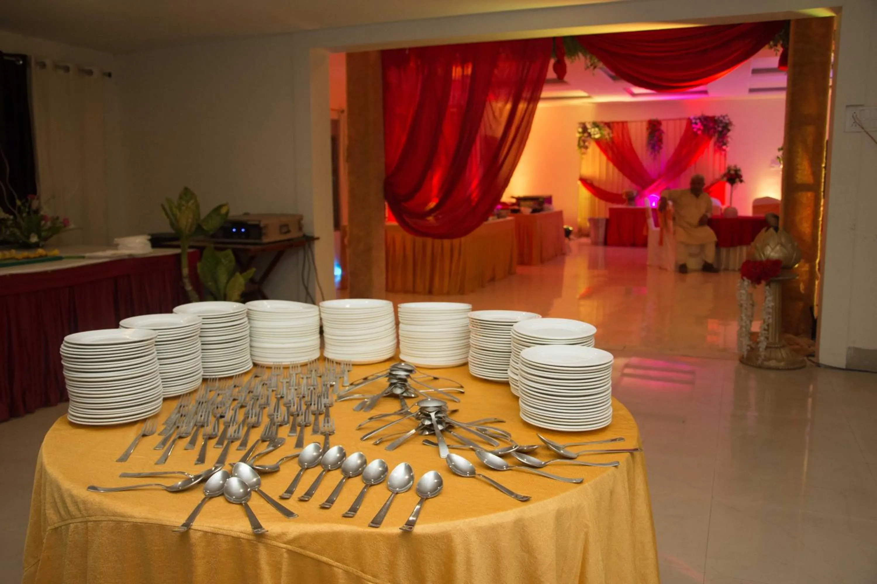 Comfort Inn Shubhra, Ghazipur