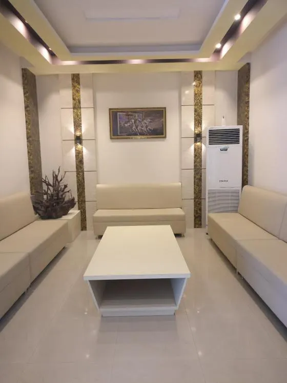 Comfort Inn Shubhra, Ghazipur