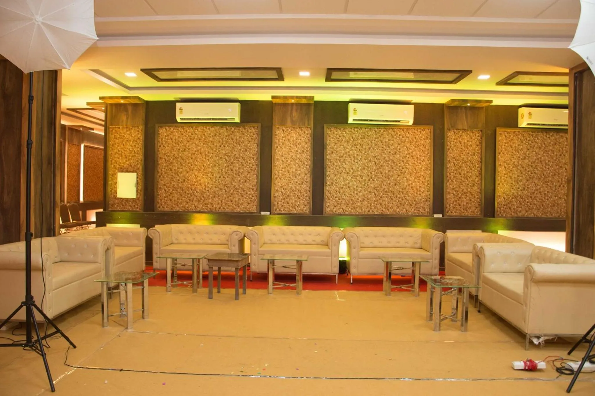 Comfort Inn Shubhra, Ghazipur