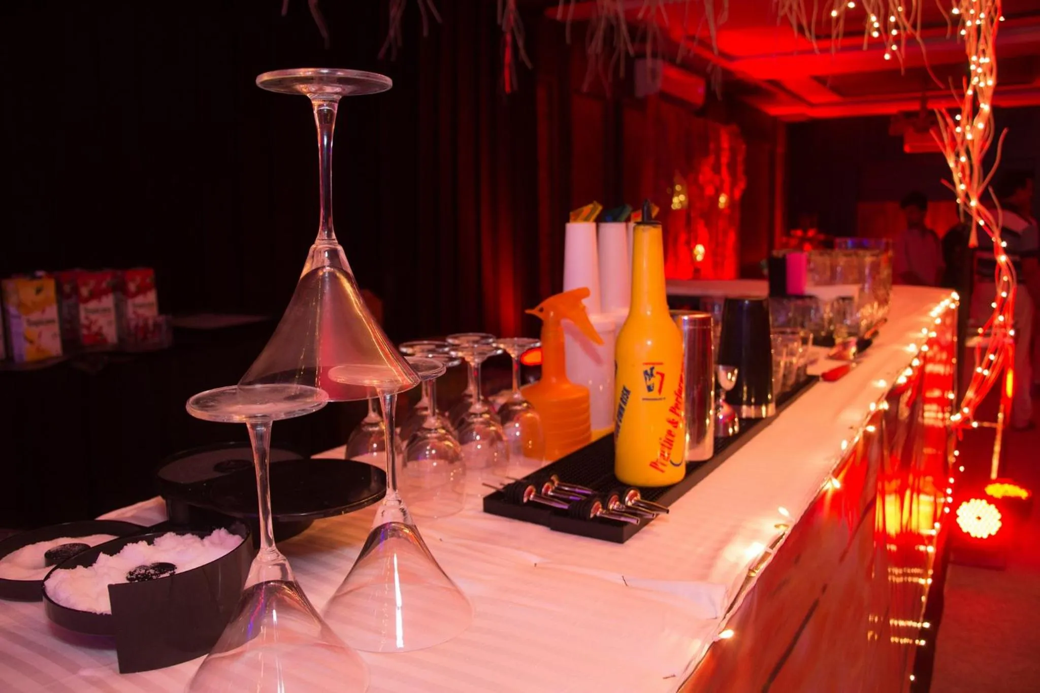 Comfort Inn Shubhra, Ghazipur