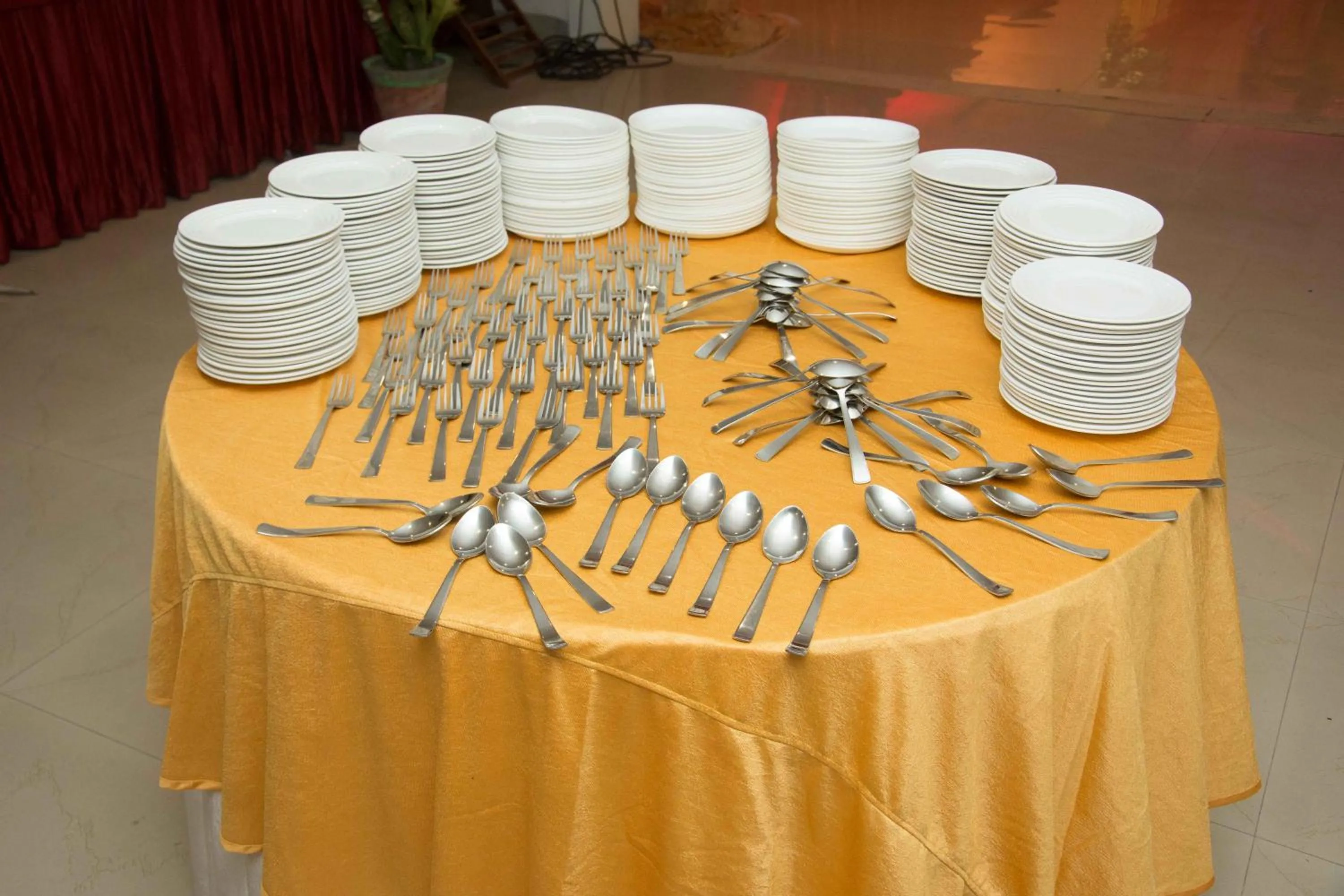 Comfort Inn Shubhra, Ghazipur