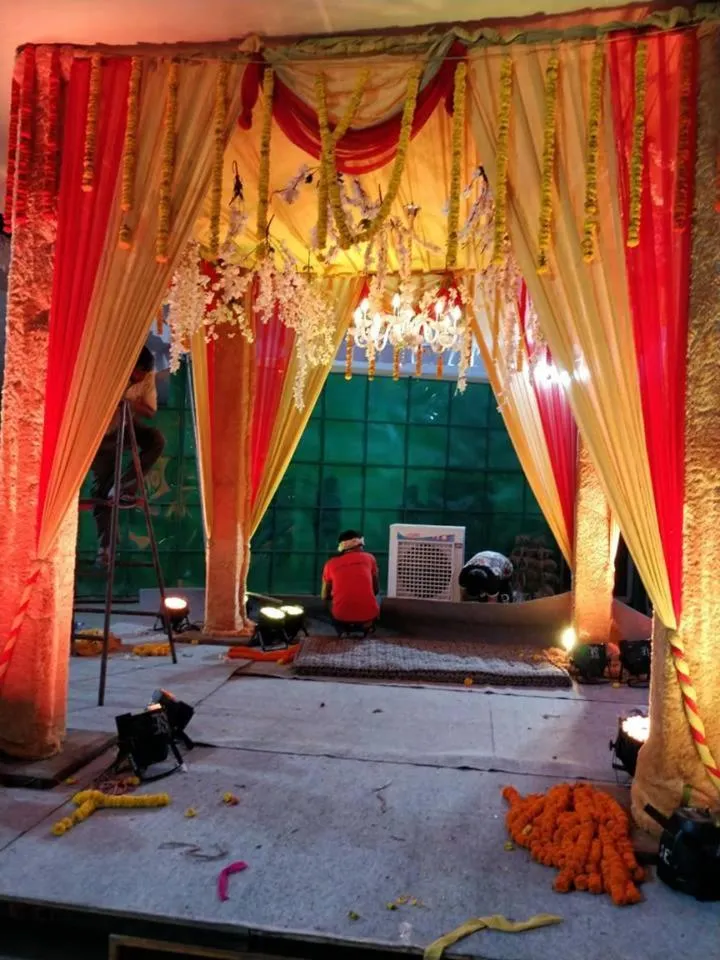 Comfort Inn Shubhra, Ghazipur