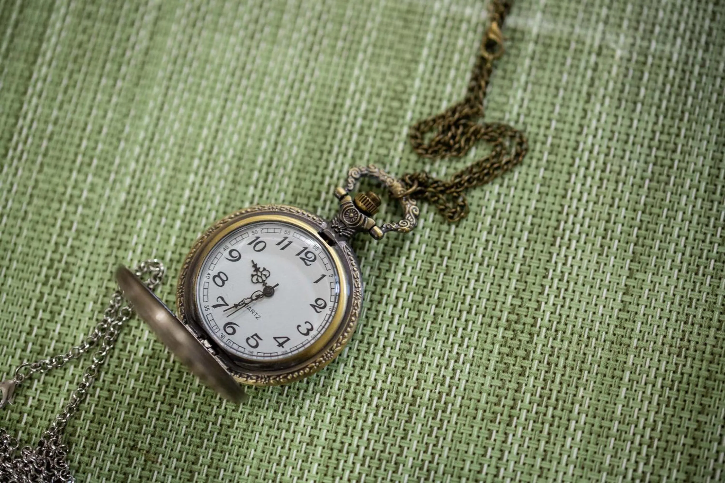 Decorative detail in B&B delle Meraviglie Salerno Hills