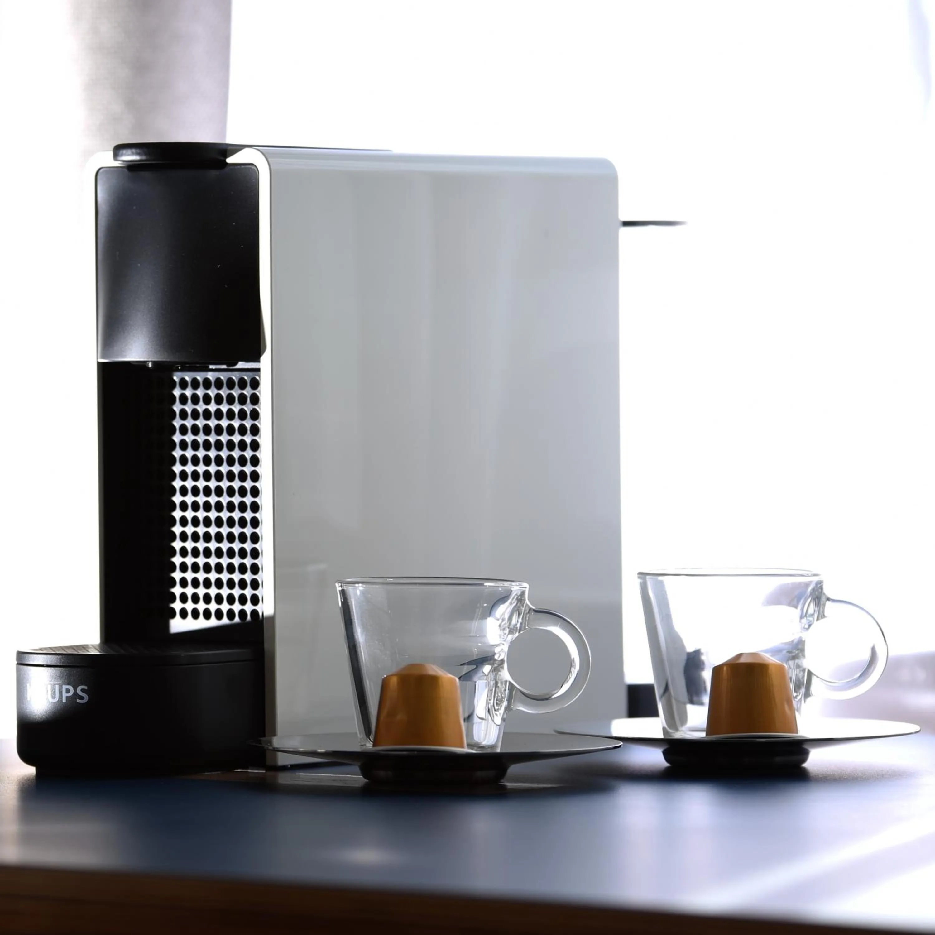 Photo of the whole room in Fekete Sas Motel