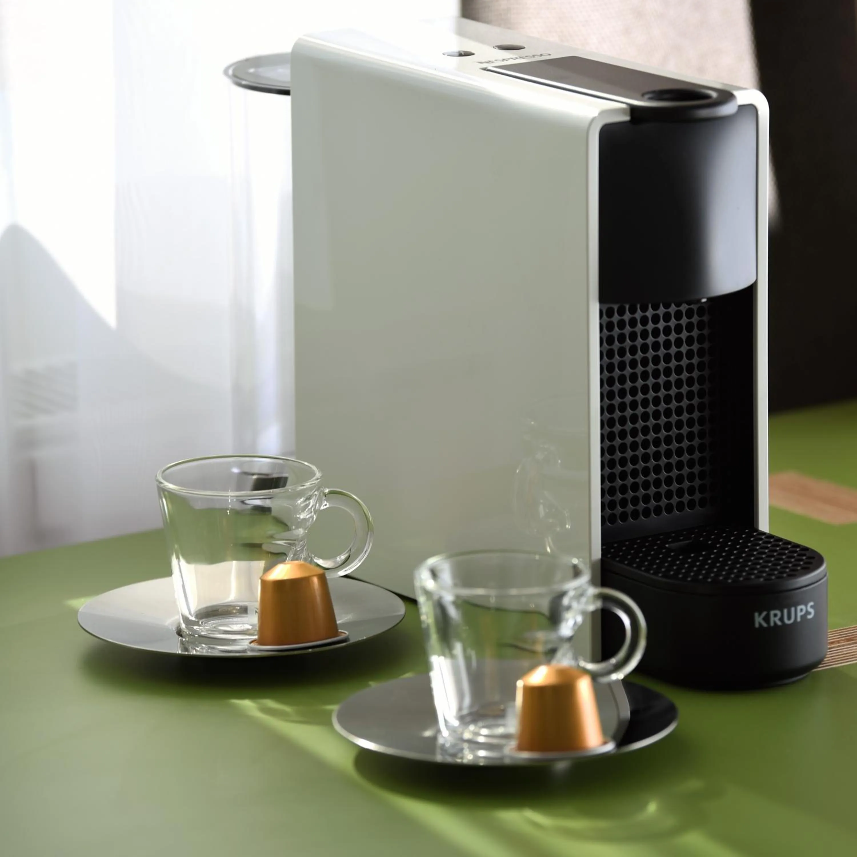 Photo of the whole room in Fekete Sas Motel