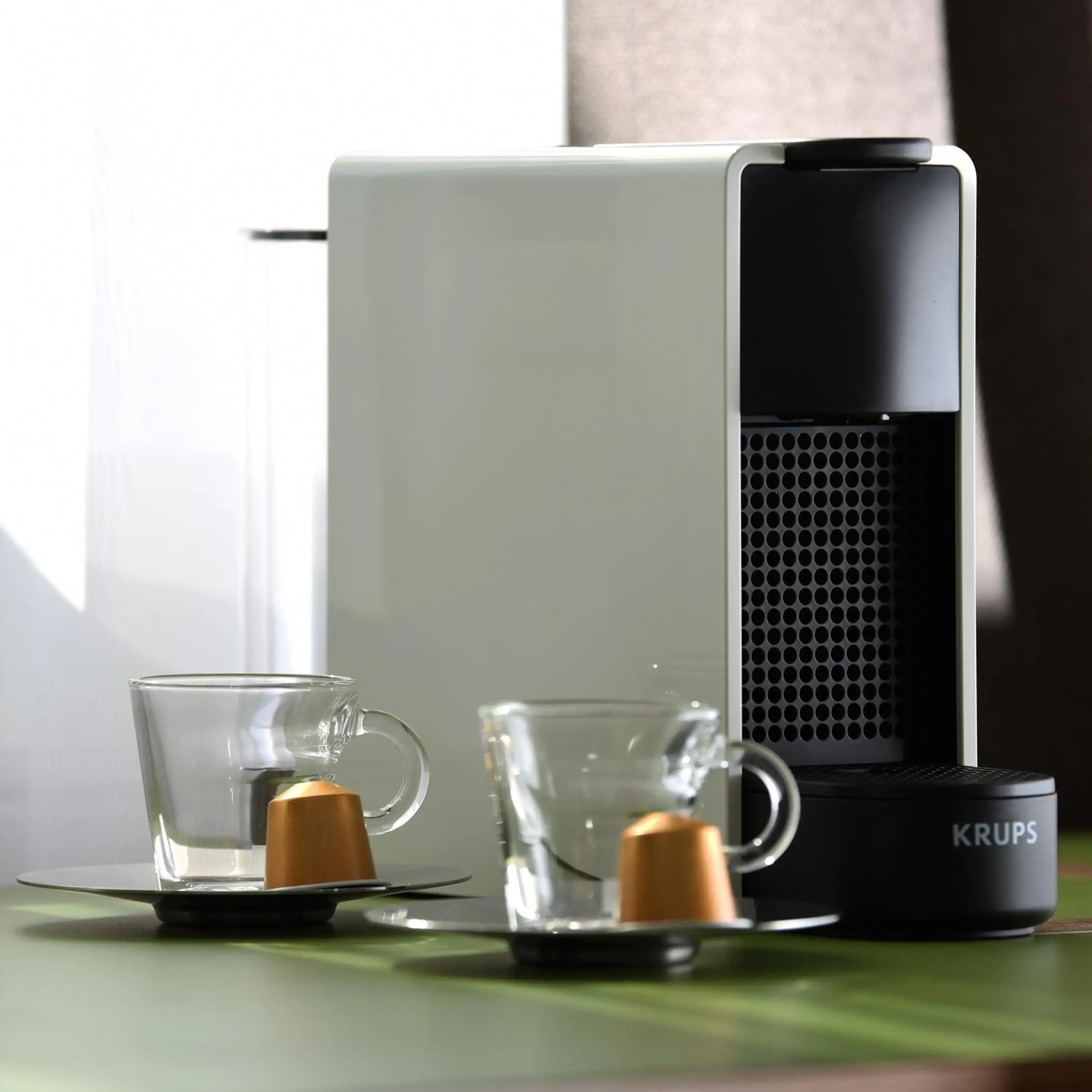 Fekete Sas Motel Fekete Sas Motel