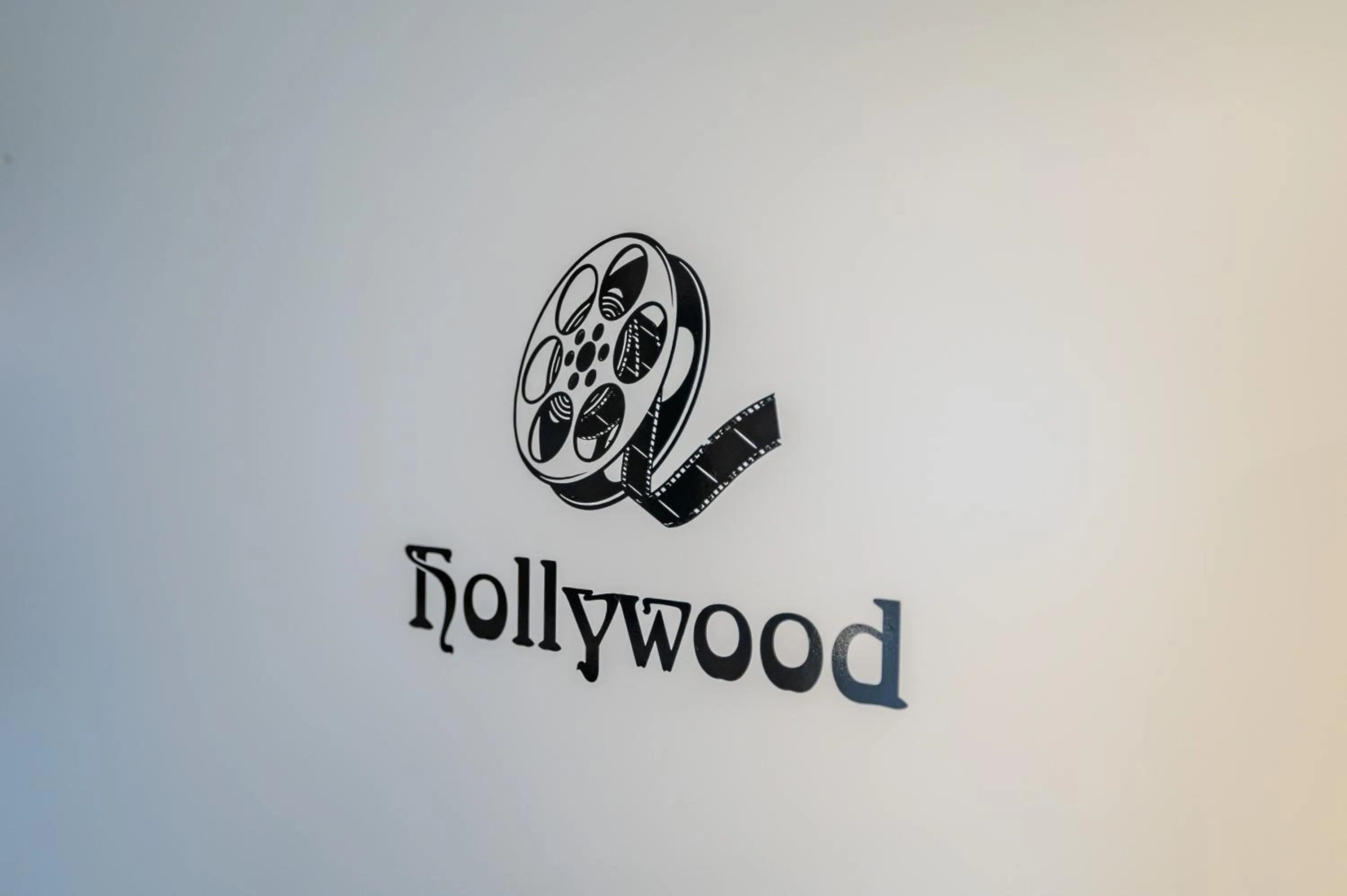 Photo of the whole room in Oma's Küche & Quartier