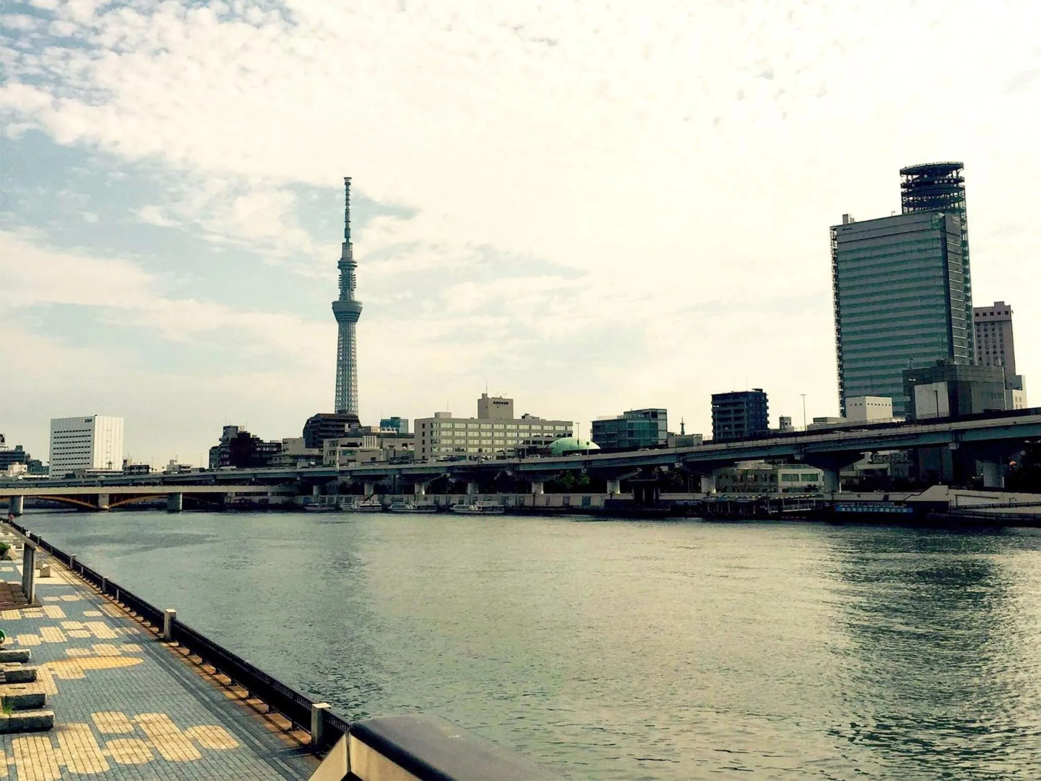 WEB Hotel Tokyo Asakusabashi / Vacation STAY 8771