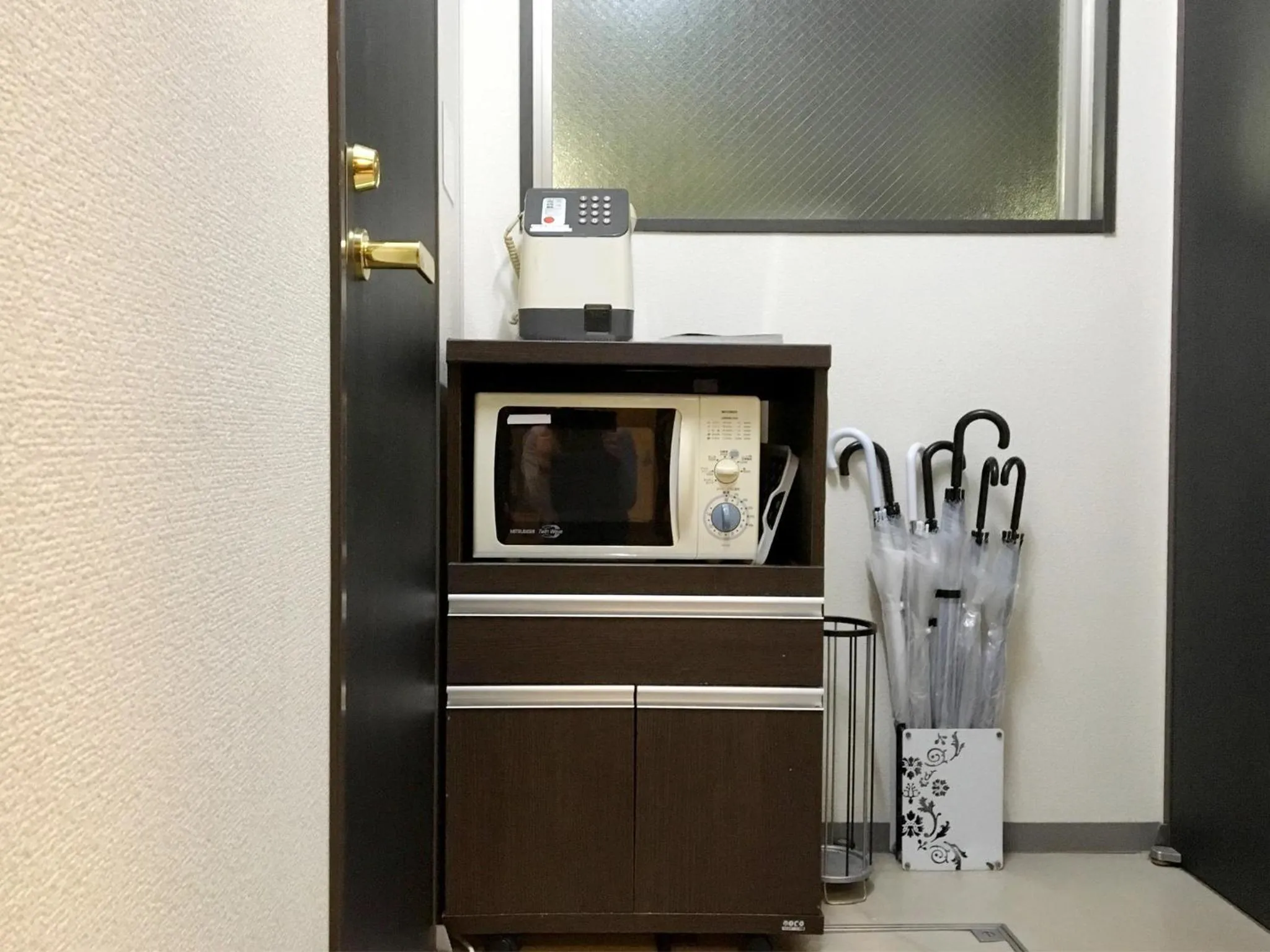WEB Hotel Tokyo Asakusabashi / Vacation STAY 8771