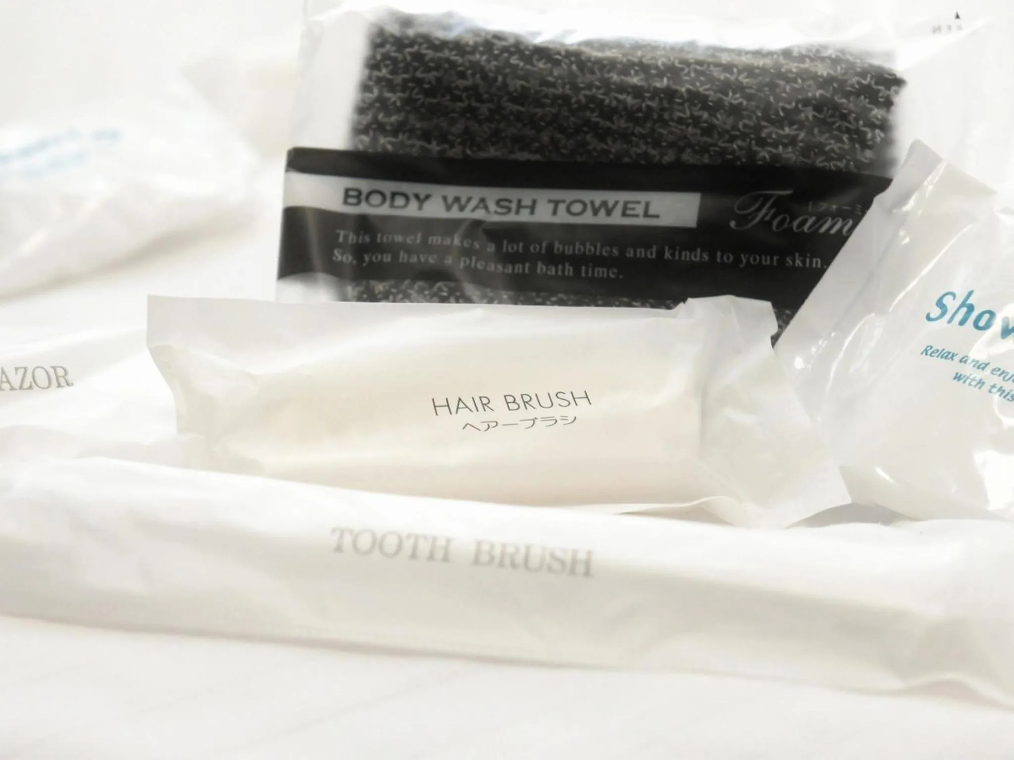 WEB Hotel Tokyo Asakusabashi / Vacation STAY 8770