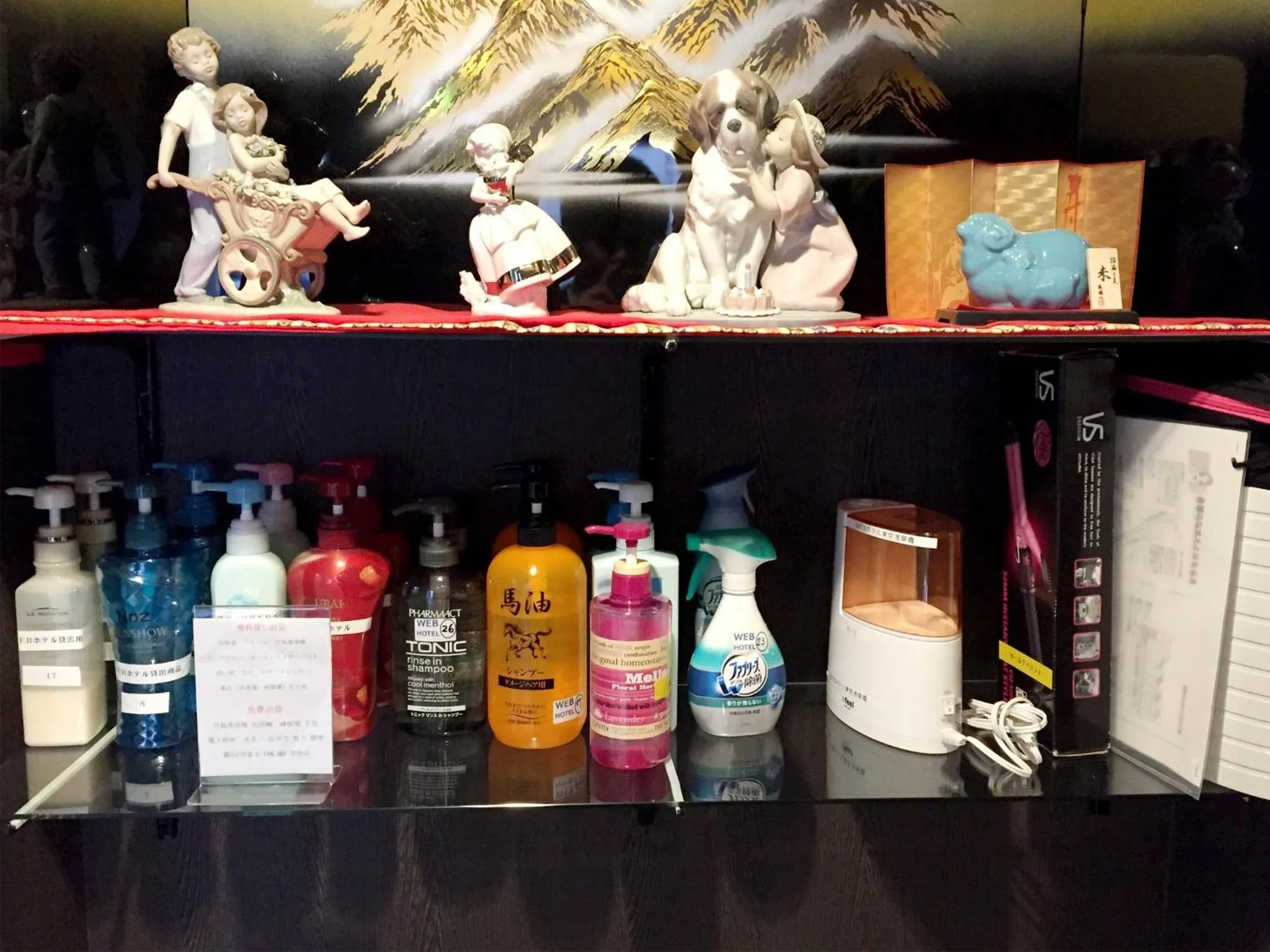 WEB Hotel Tokyo Asakusabashi / Vacation STAY 8770