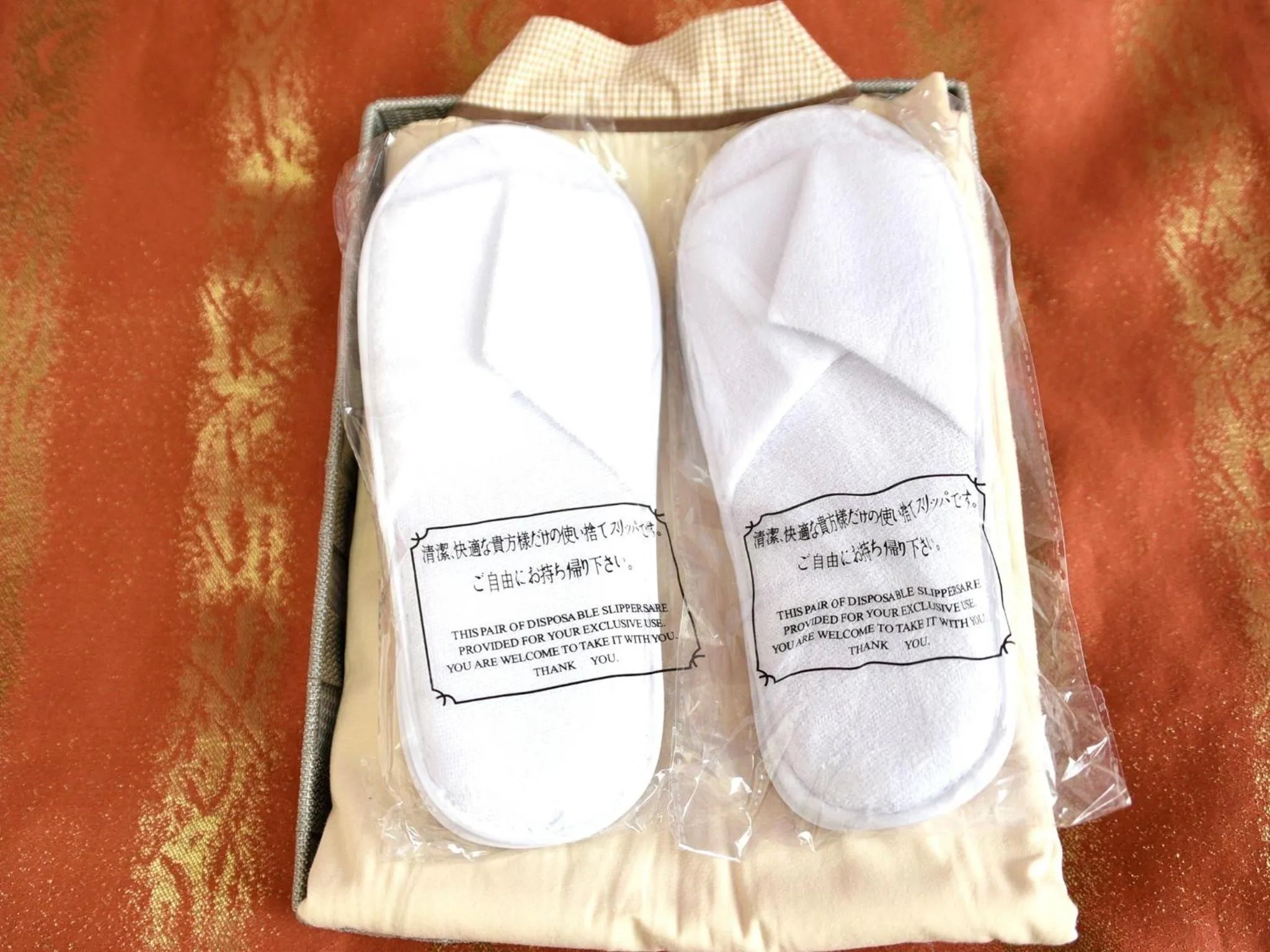 WEB Hotel Tokyo Asakusabashi / Vacation STAY 8770