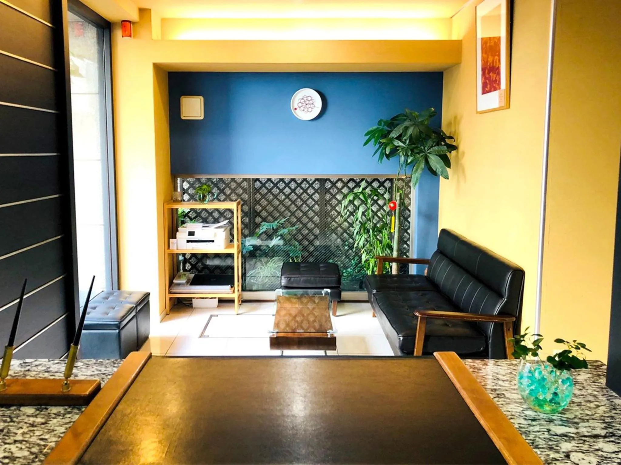 WEB Hotel Tokyo Asakusabashi / Vacation STAY 8770