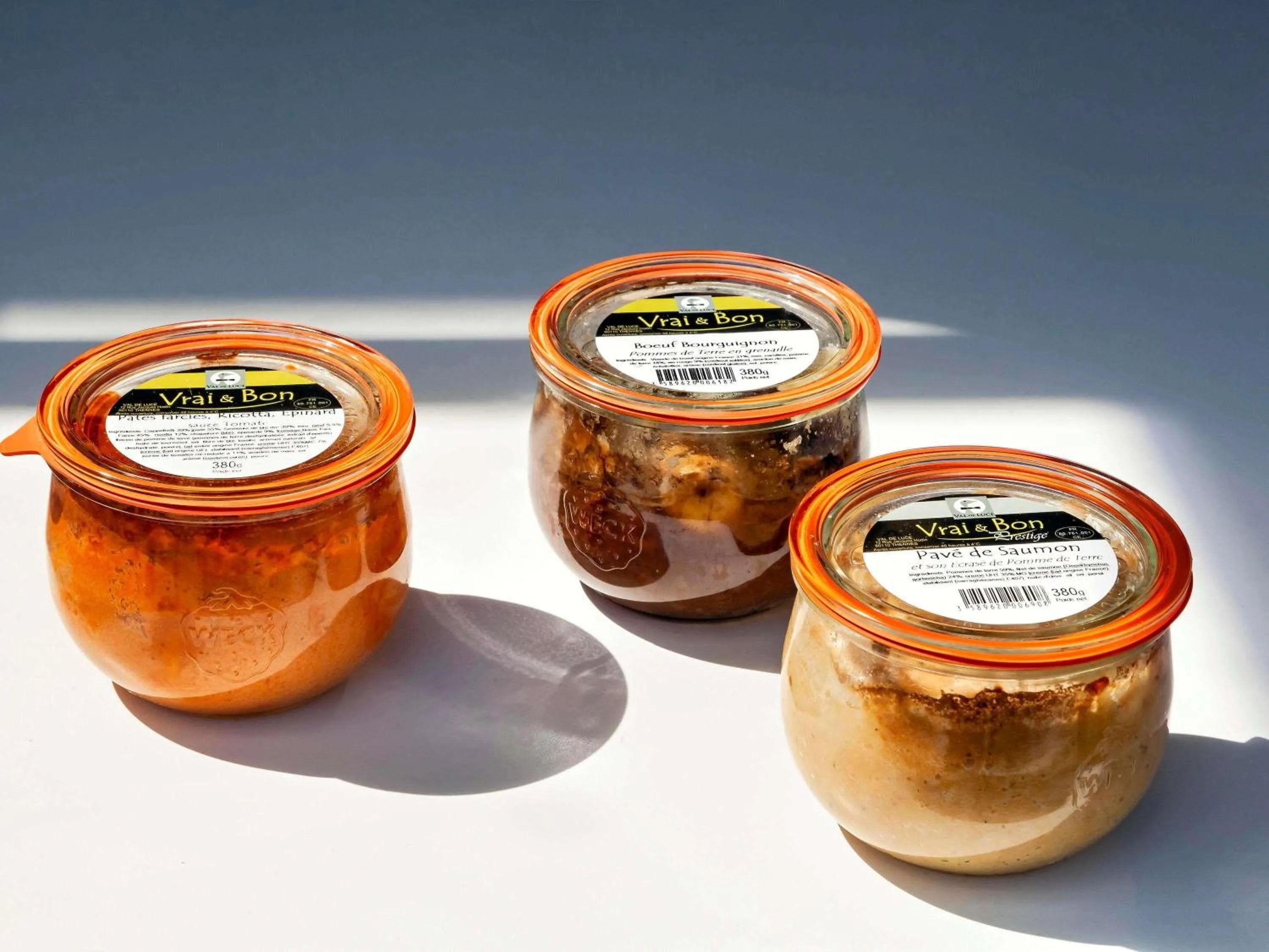 Other in ibis budget Antony Massy rénové 2024