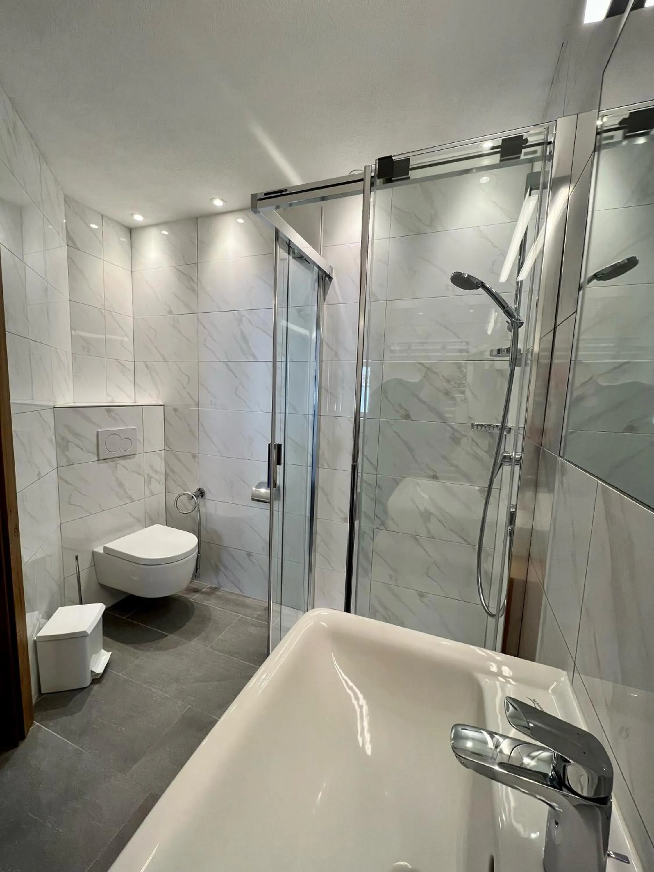 Schmalzlhof Hotel & Apartments