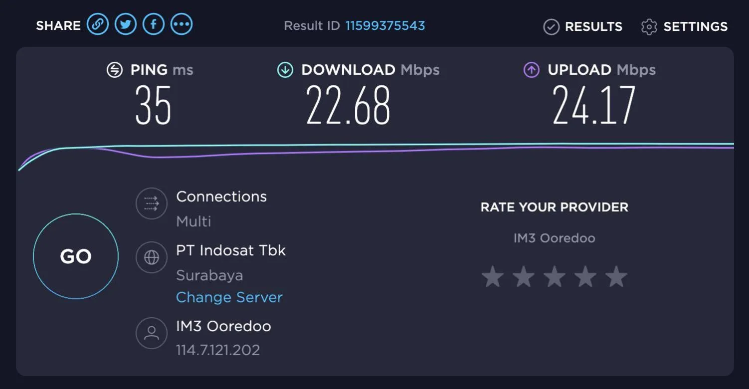 Text overlay in Madeira Inn Villa by Bukit Vista