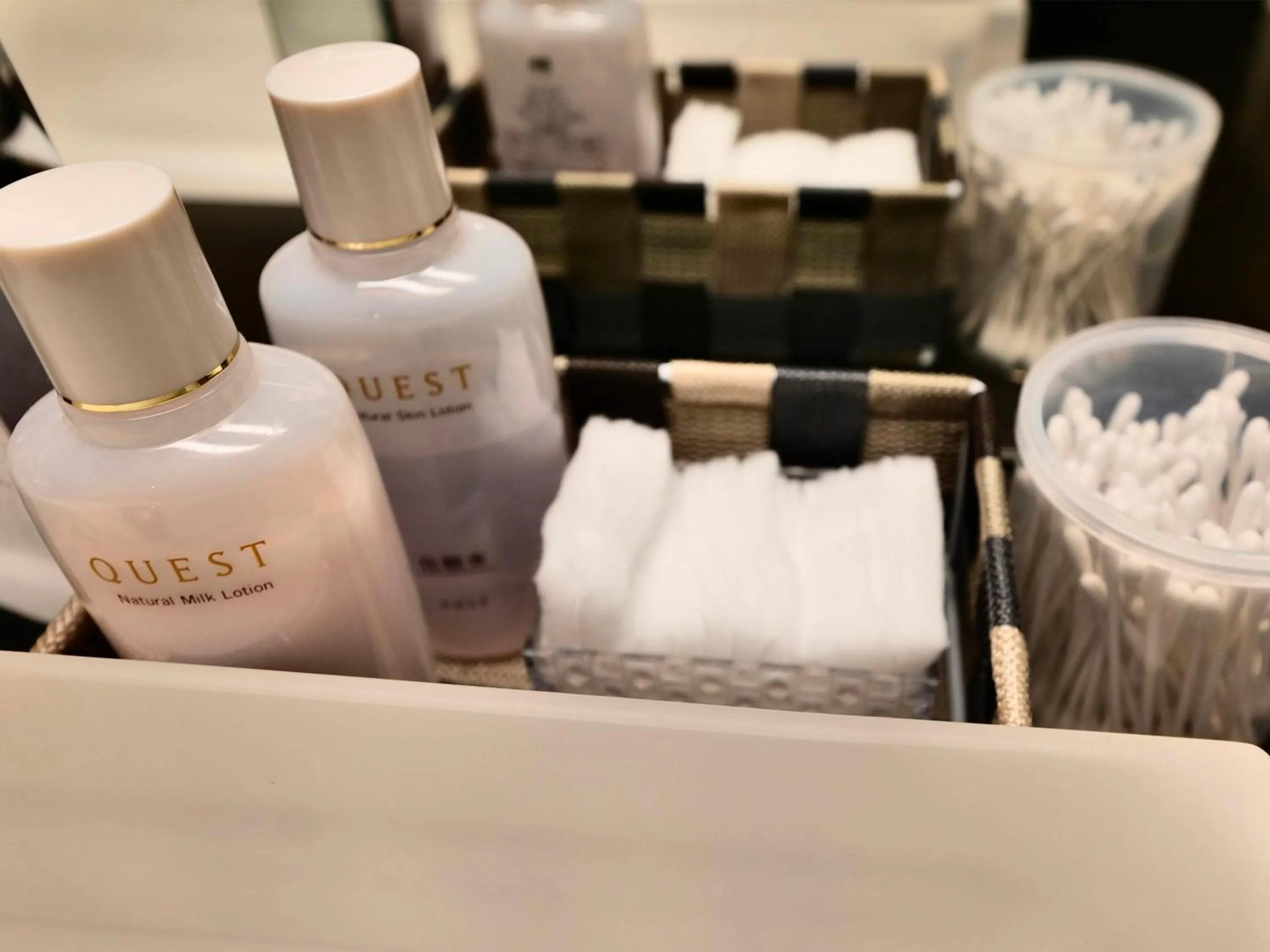 Public Bath in Apprising hotels GranJam Tsugaike