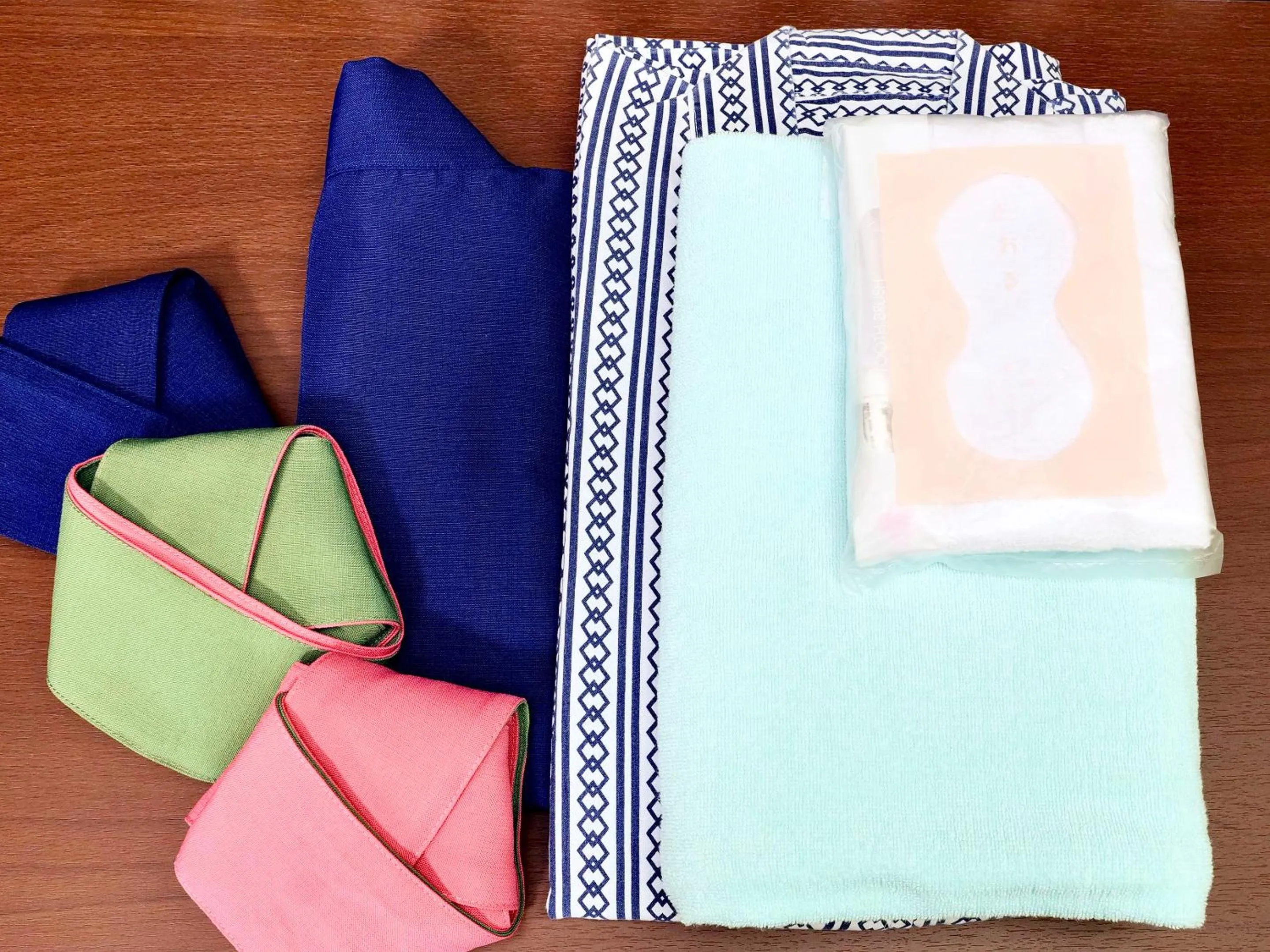 Other in Apprising hotels GranJam Tsugaike