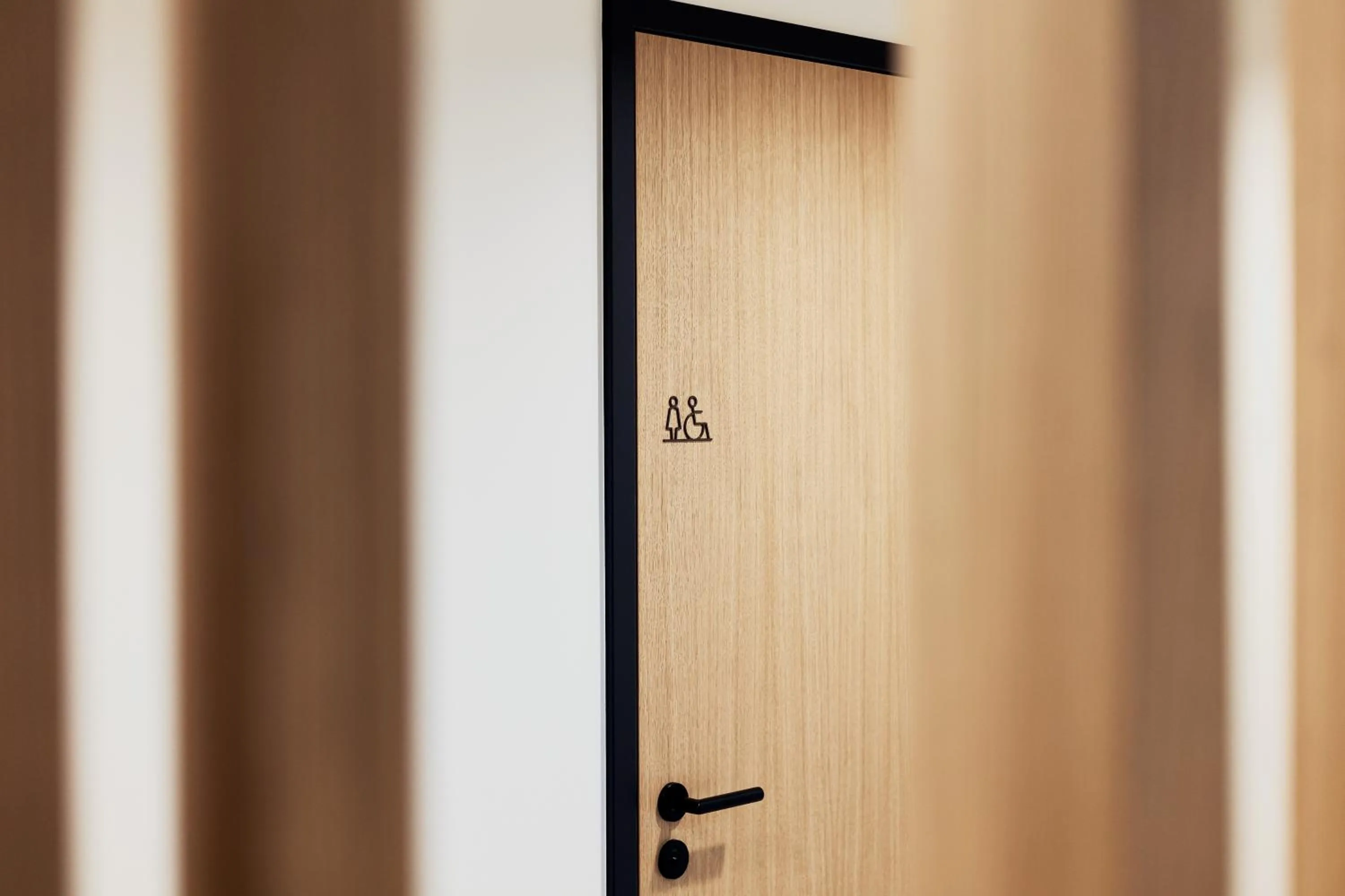 Hotel Neu-Schönstatt