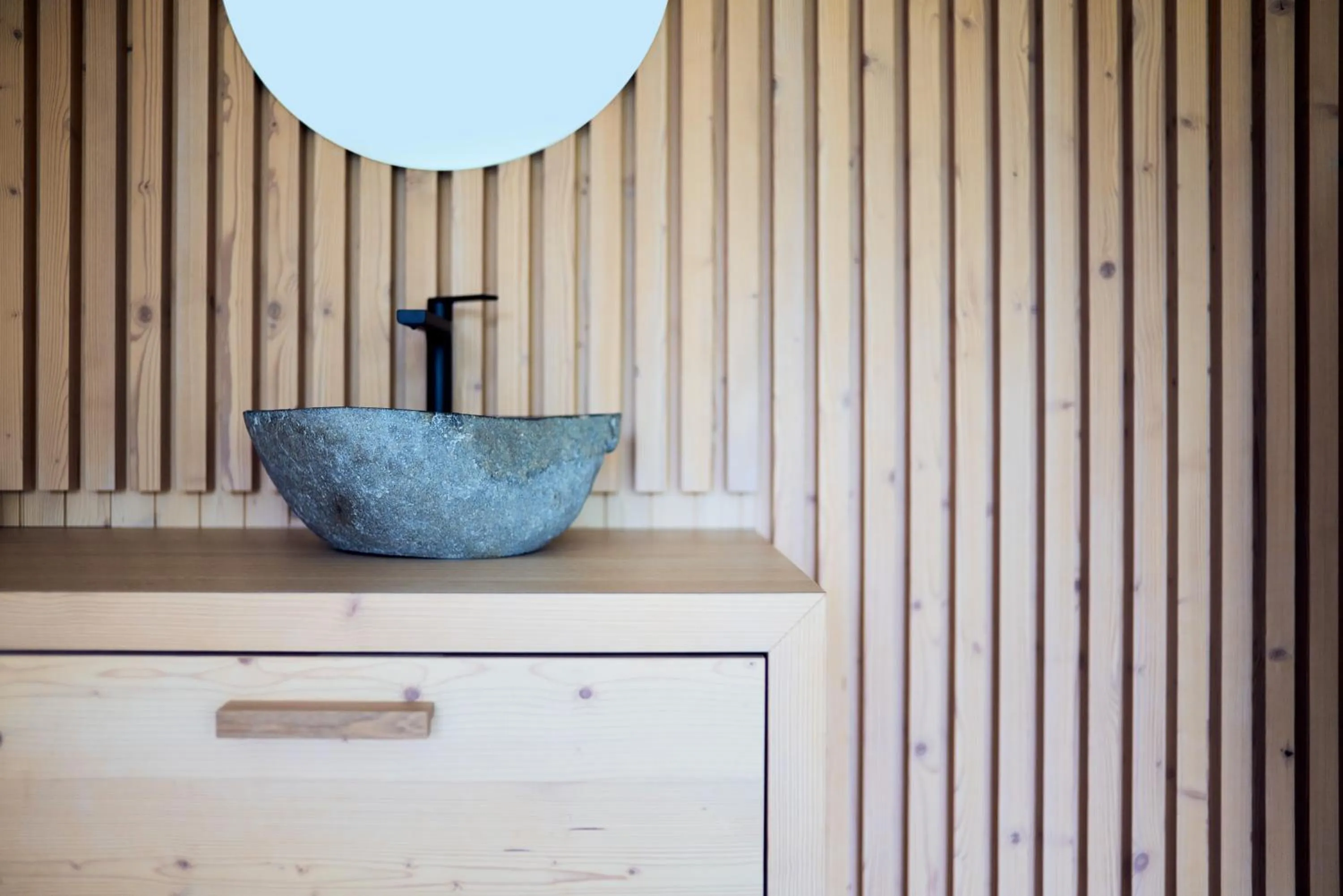 Spa and wellness centre/facilities in Hotel Neu-Schönstatt