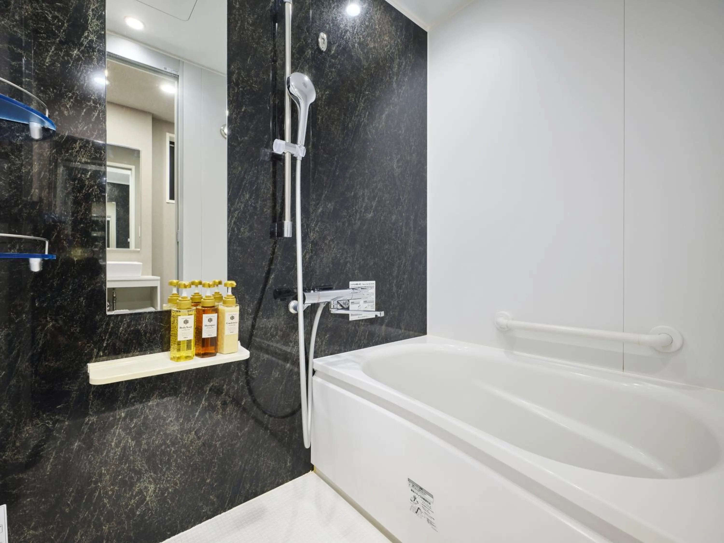 hotel MONday Tokyo Nishikasai