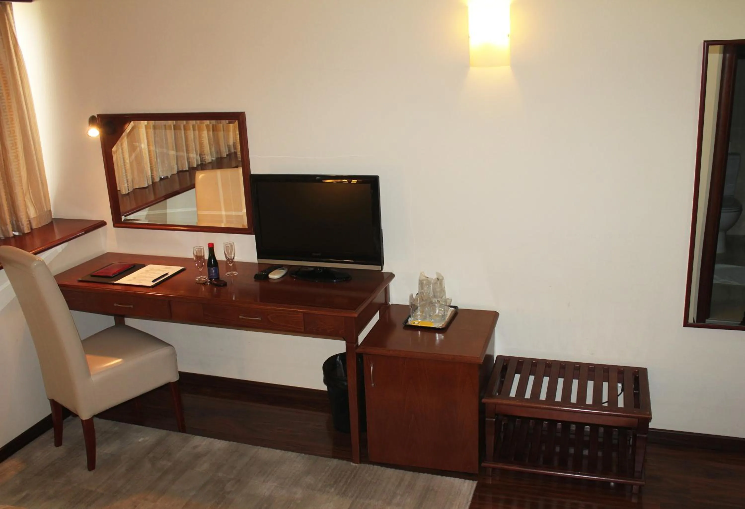 Other in Hotel Centar