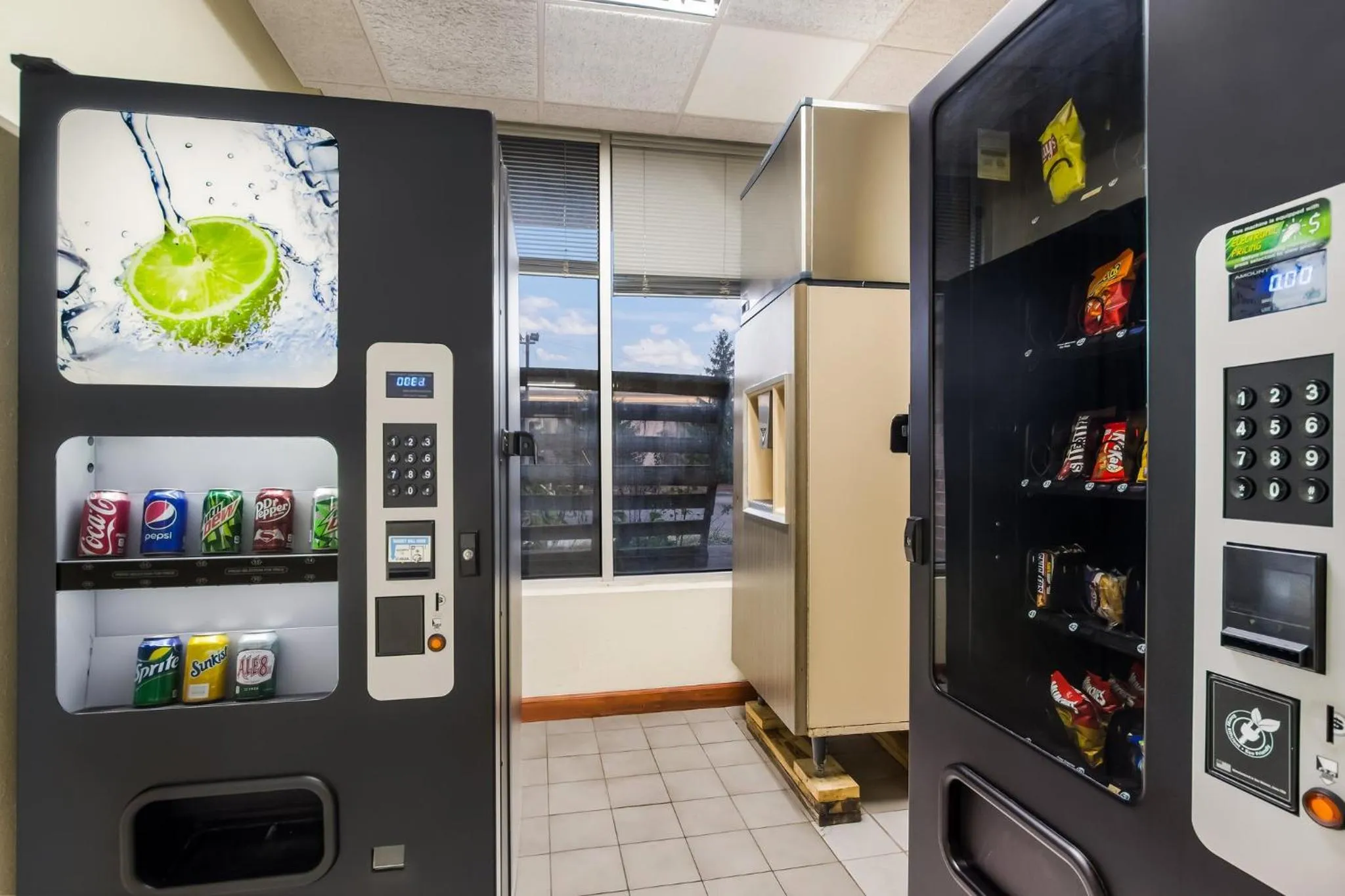 Other in Red Roof Inn Winchester - Lexington East