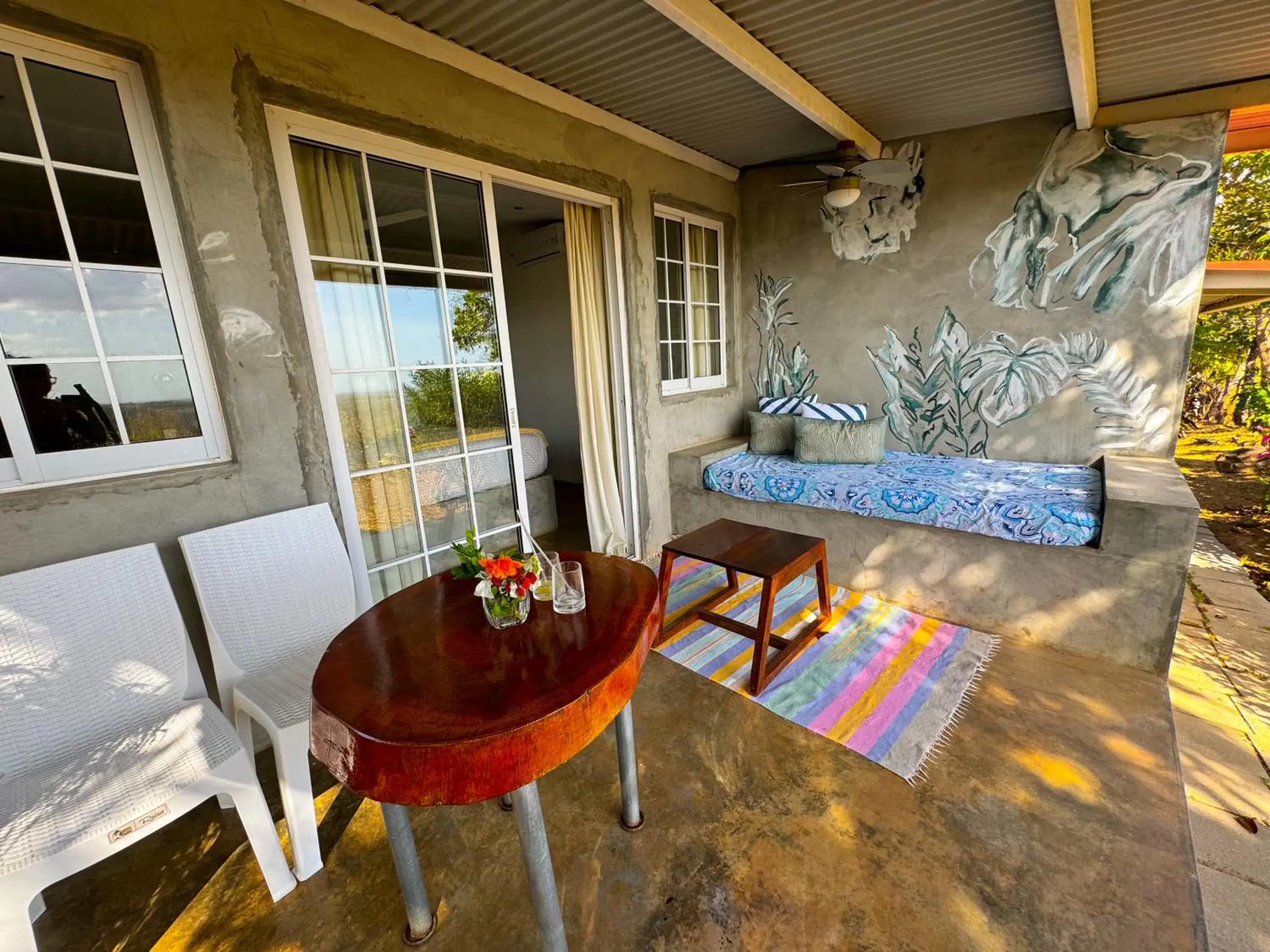 Villa in La Maracuya Panama Villa in La Maracuya Panama