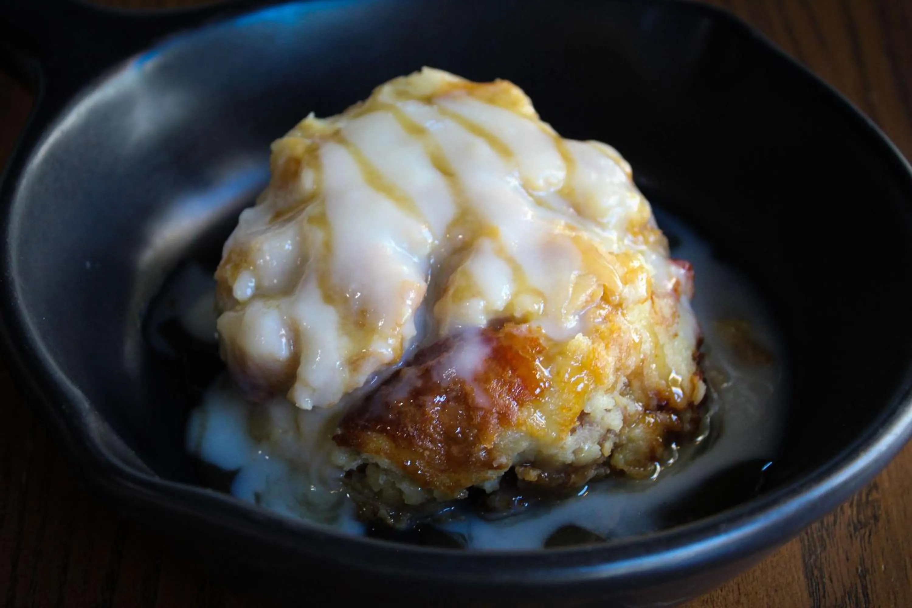 Dining area in DoubleTree by Hilton Memphis Downtown