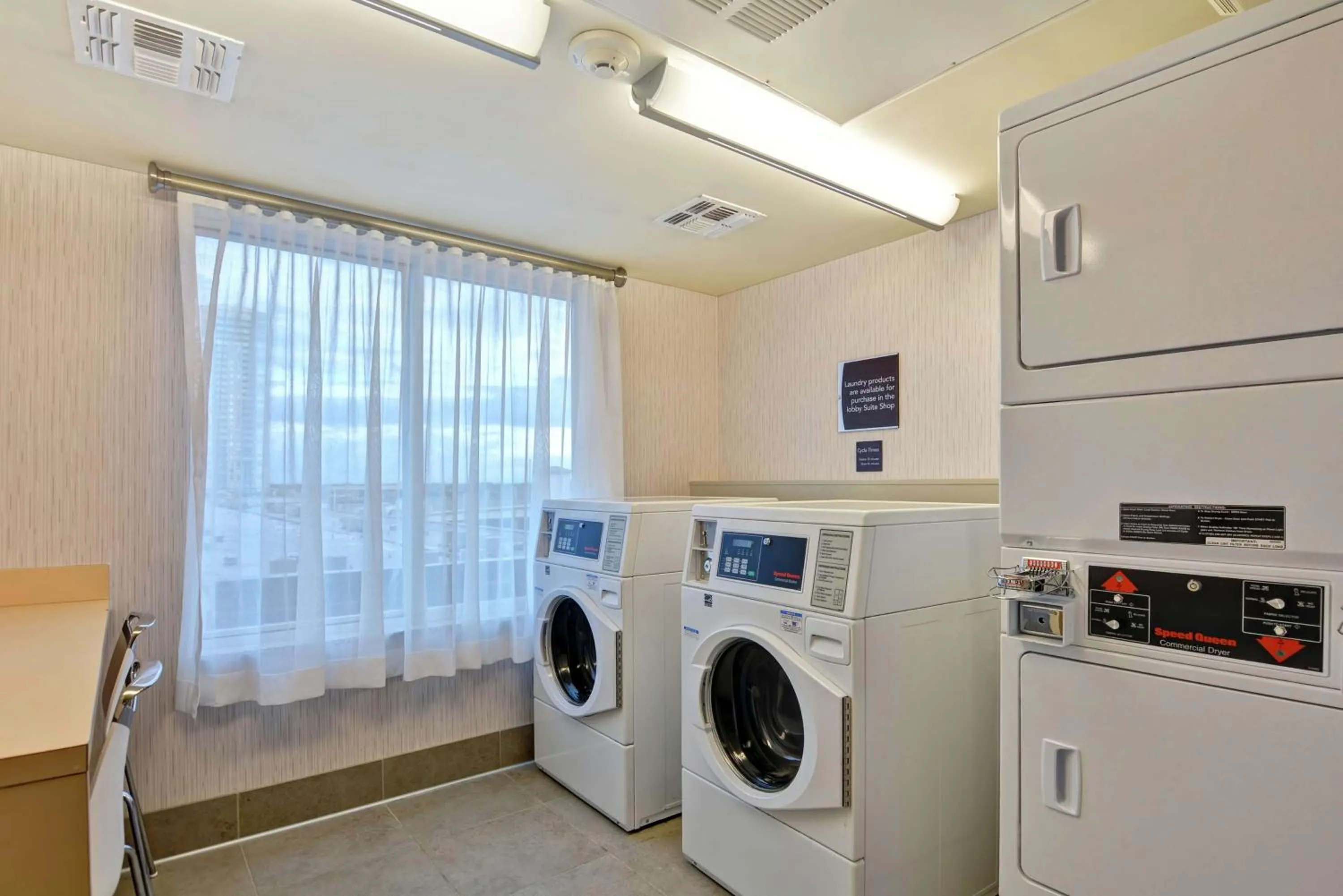 Property building in Homewood Suites by Hilton Houston Near the Galleria