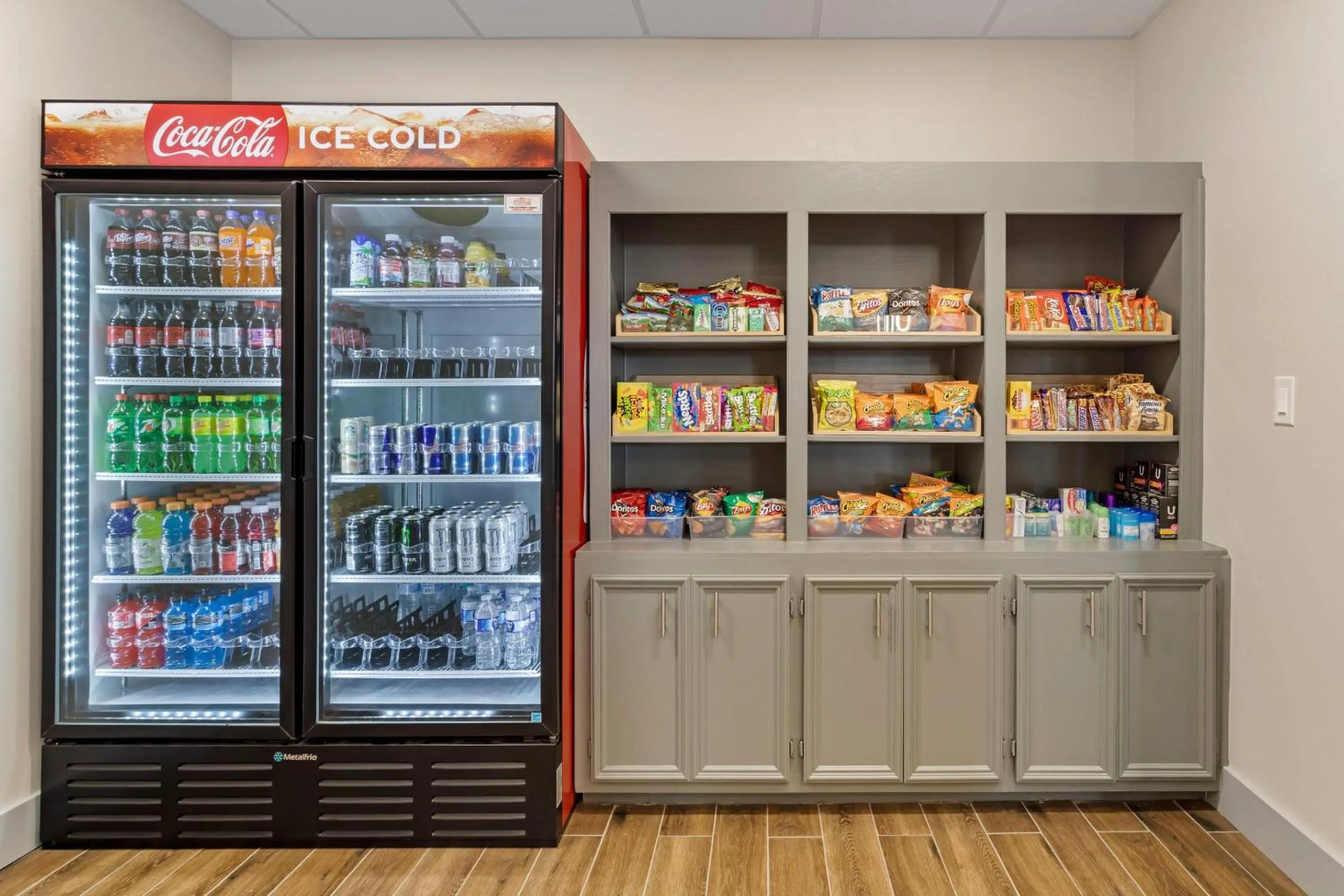 Other in The Angler Hotel Livingston, an Ascend Collection Hotel