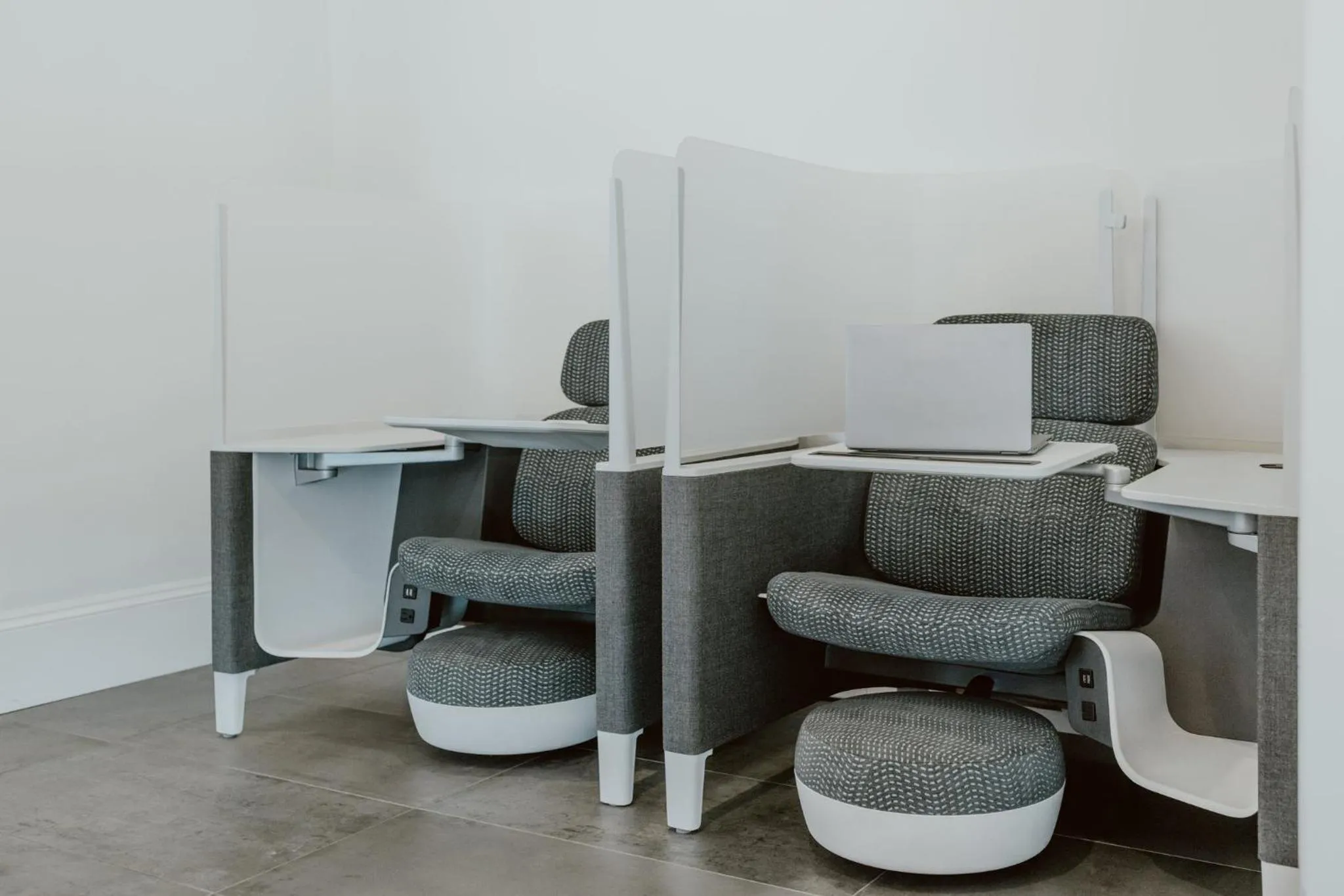 Property building in Crowne Plaza Fredericton Lord Beaverbrook by IHG