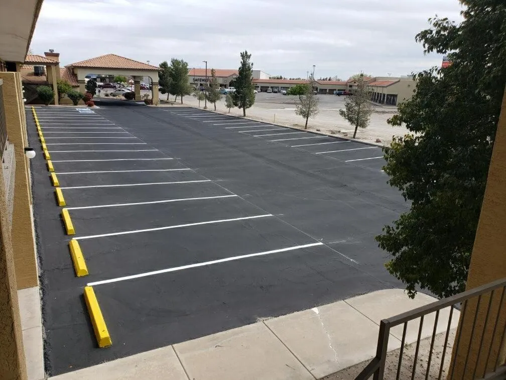 Neighbourhood in Days Inn by Wyndham Willcox