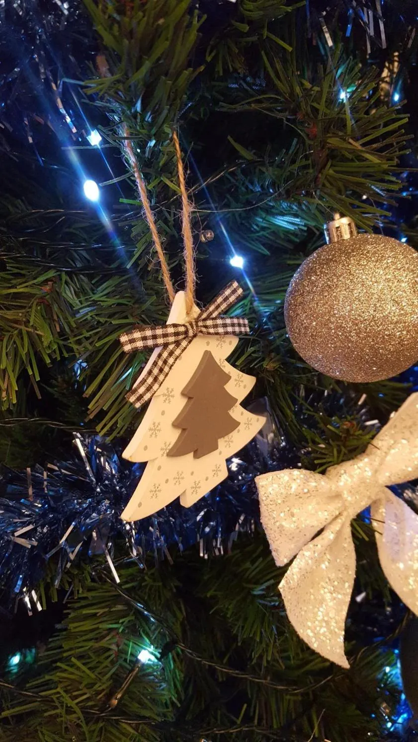 Other in The Speyside Hotel and Restaurant